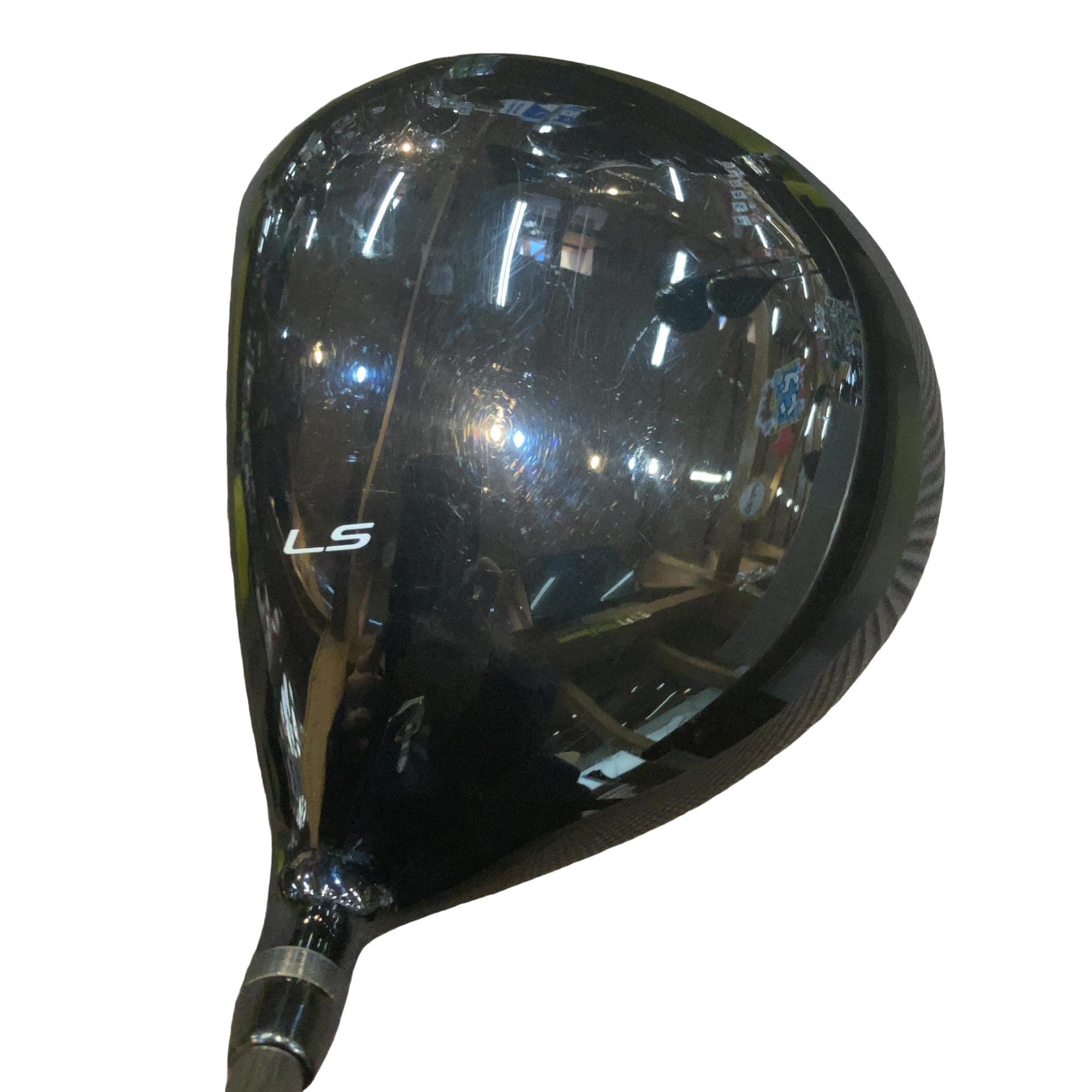 �k�r�@�P�O�D�T°