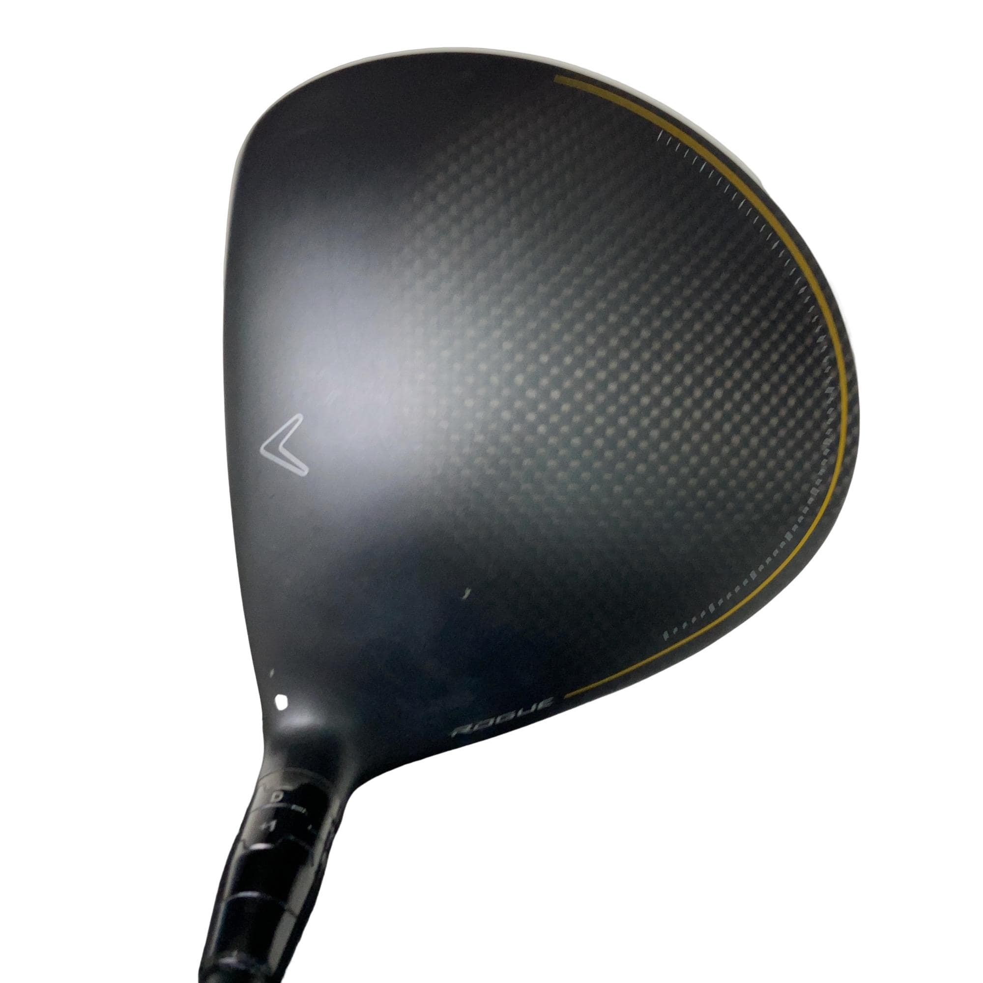 �q�n�f�t�d�@�r�s�@�l�`�w�@�c�@�P�O�D�T°