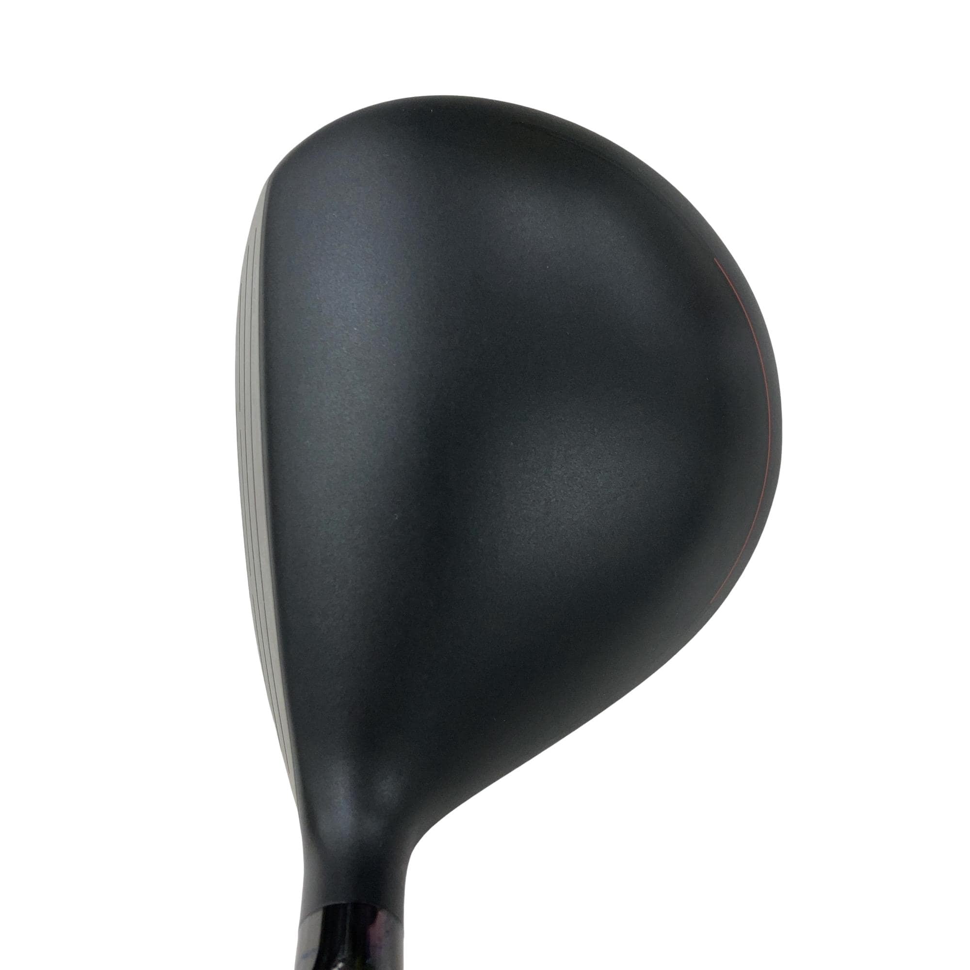 �a�q�h�c�f�d�r�s�n�m�d�@�a�Q�@�T�v