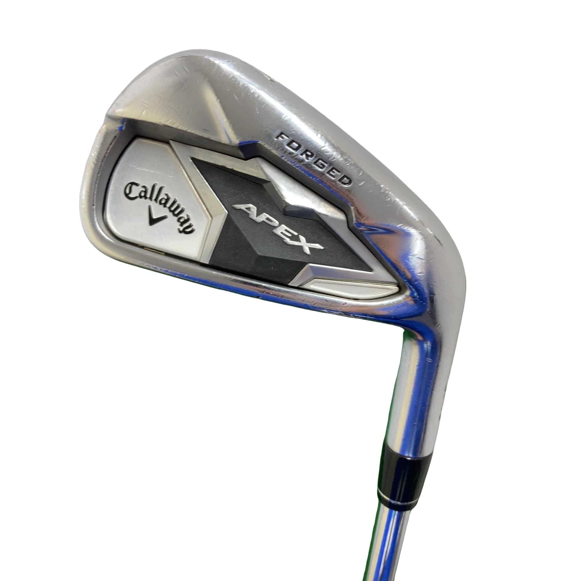 �`�o�d�w�i�Q�O�P�X�j�@�U�r�i���{���F�U�{�Z�b�g�j