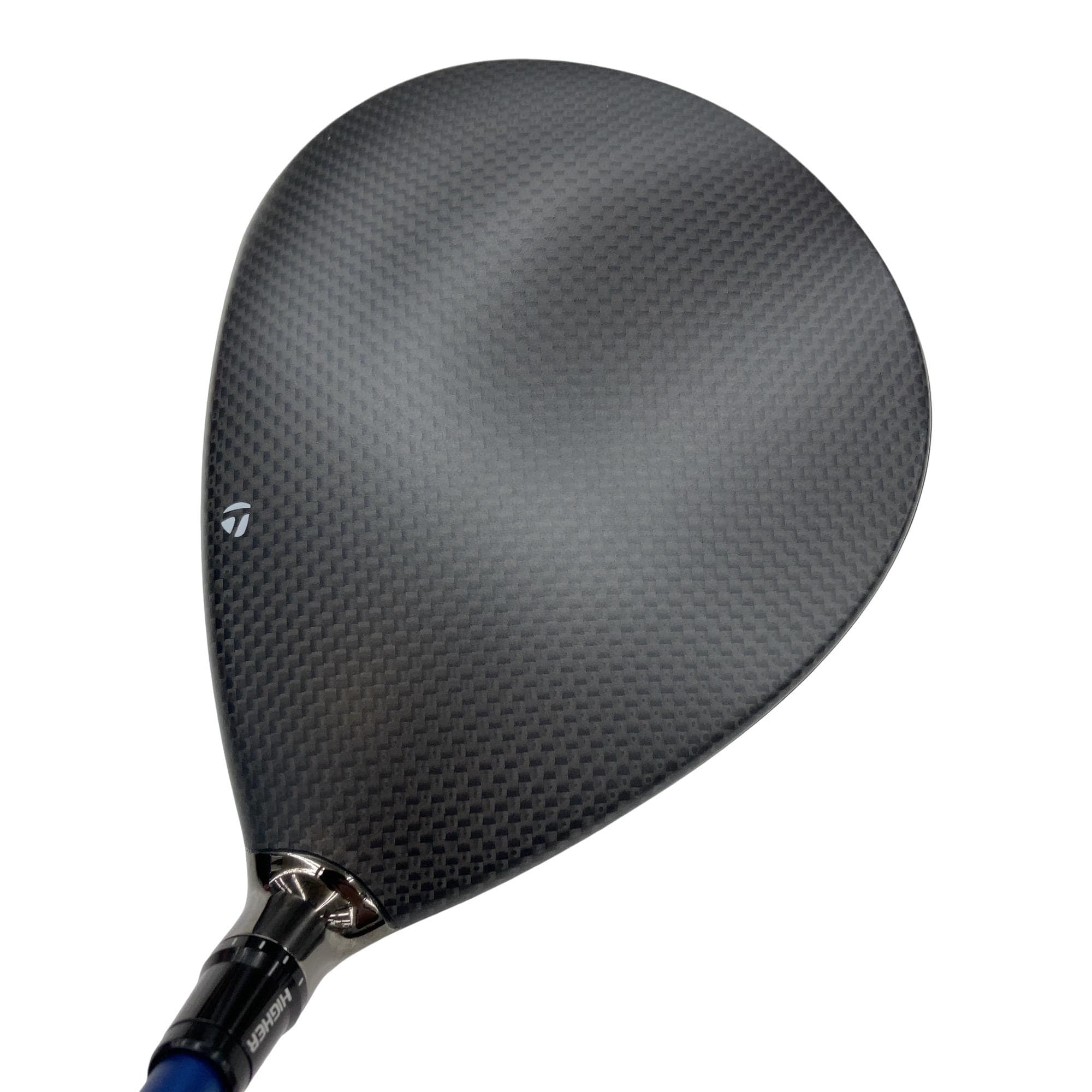 �p���R�T�@�k�r�@�P�O�D�T°