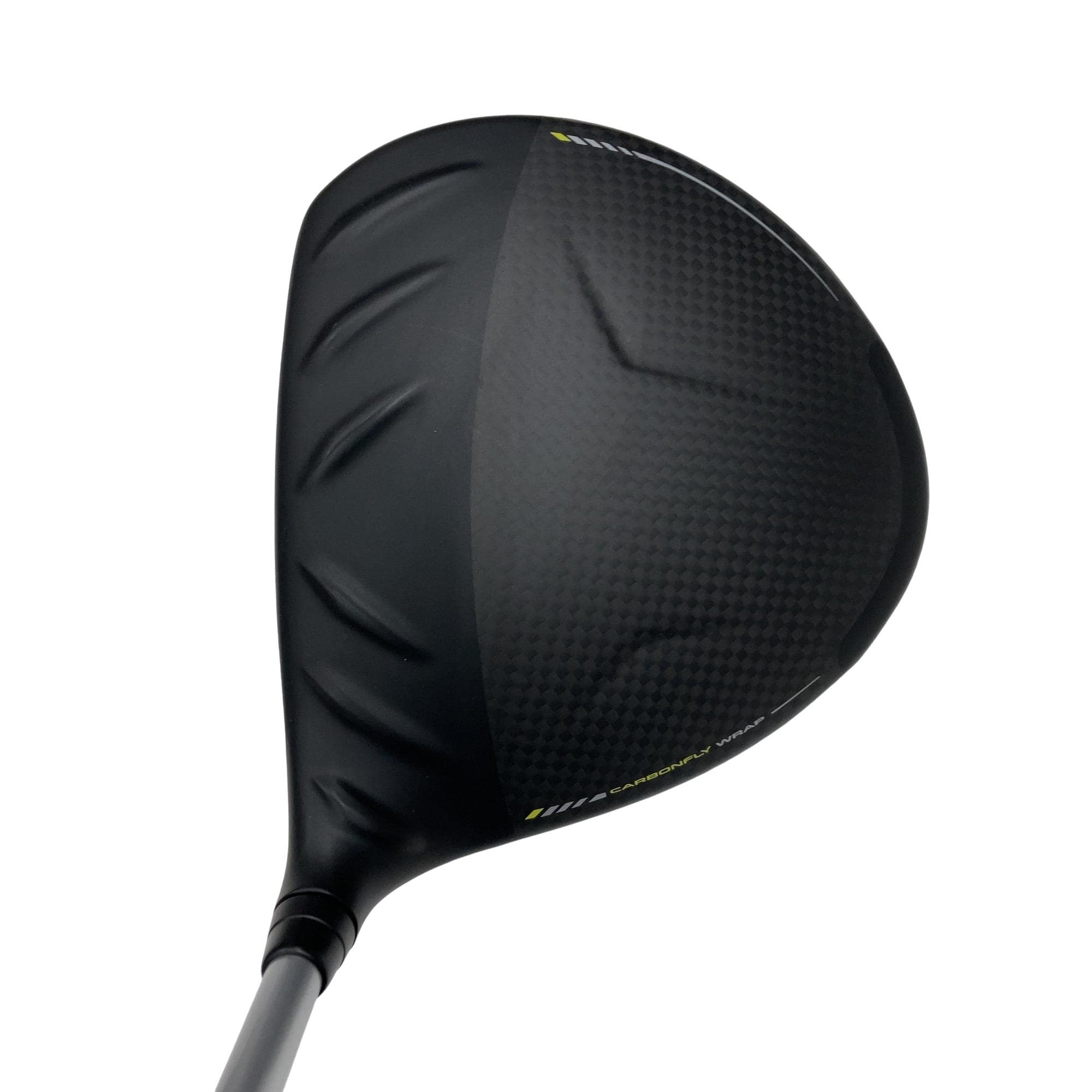 �f�S�R�O�@�g�k�@�l�`�w�@�P�O�j�@�P�O�D�T°