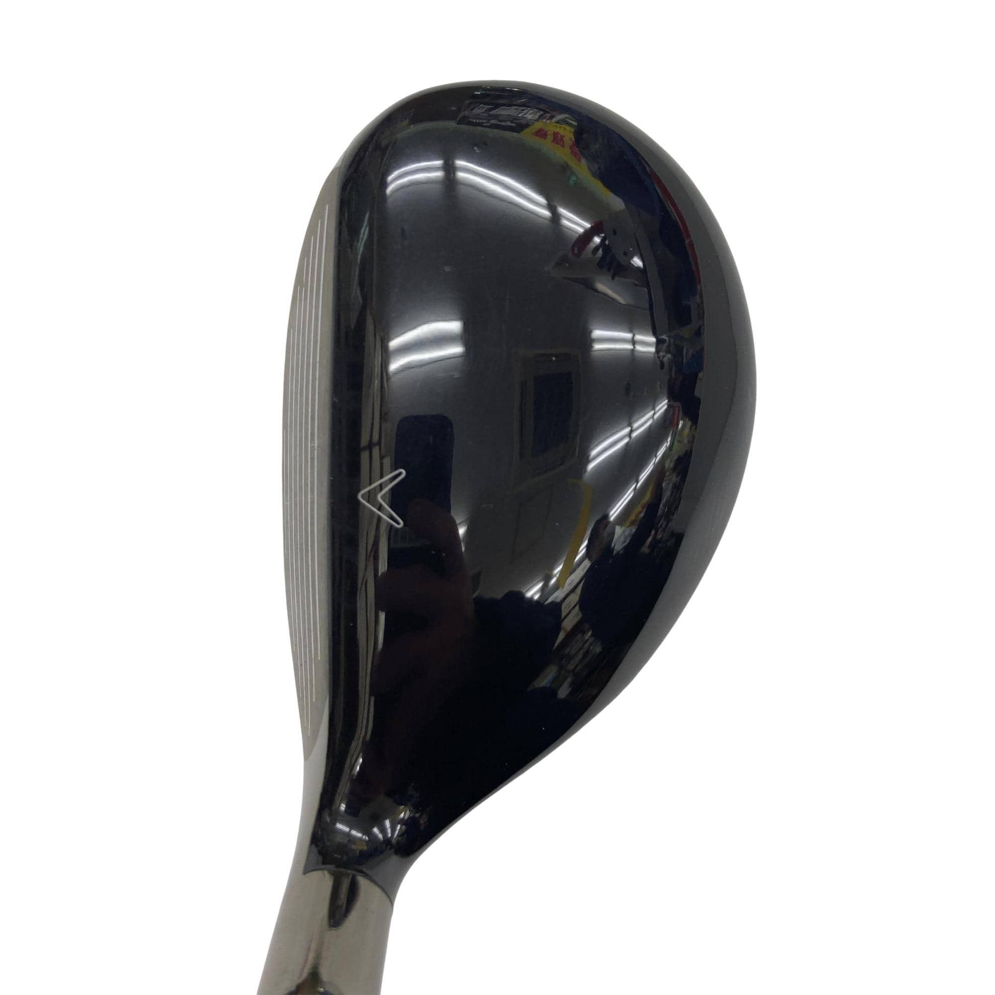 �o�`�q�`�c�x�l�@�l�`�w�@�e�`�r�s�@�t�T