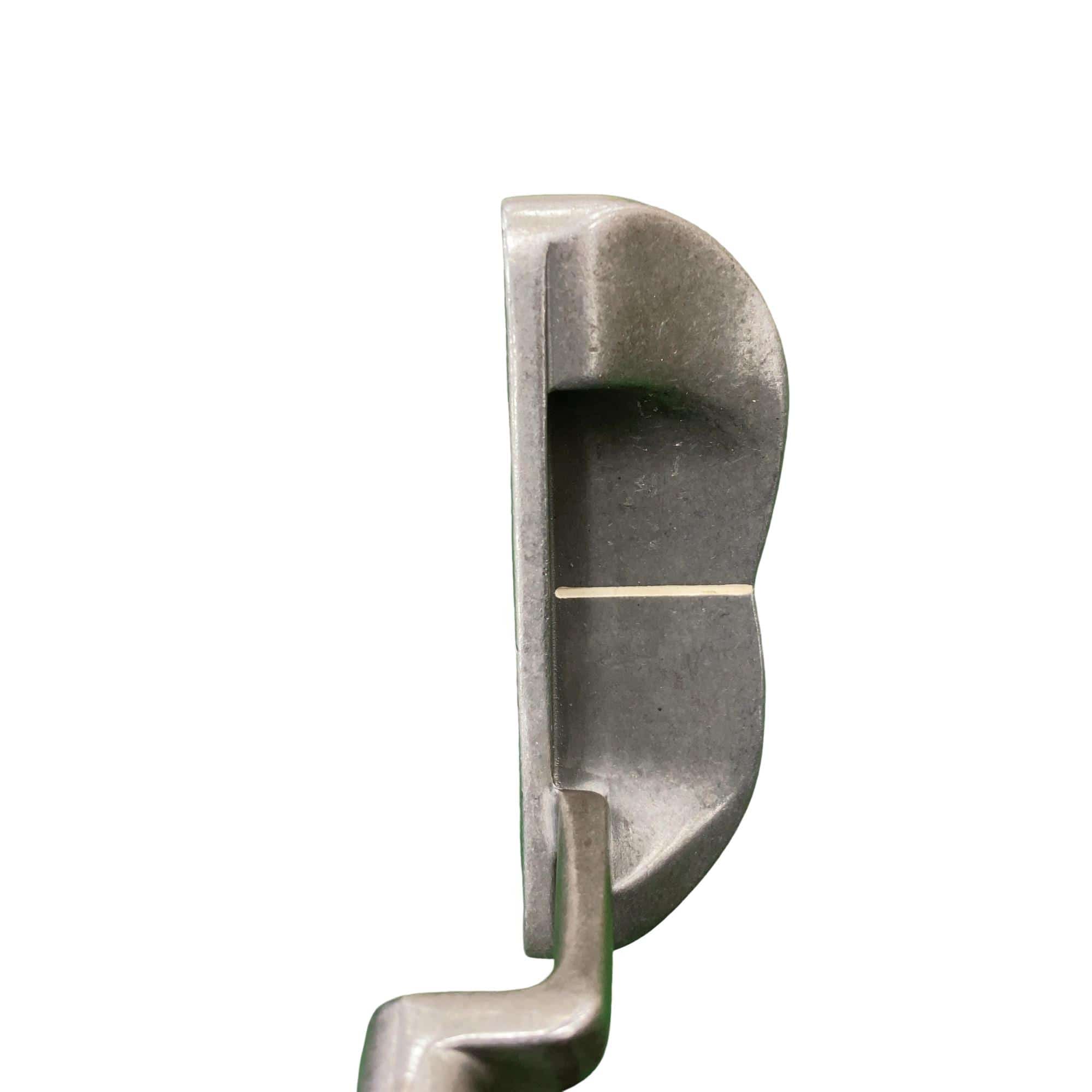 �a�U�O�@�X�e�����X