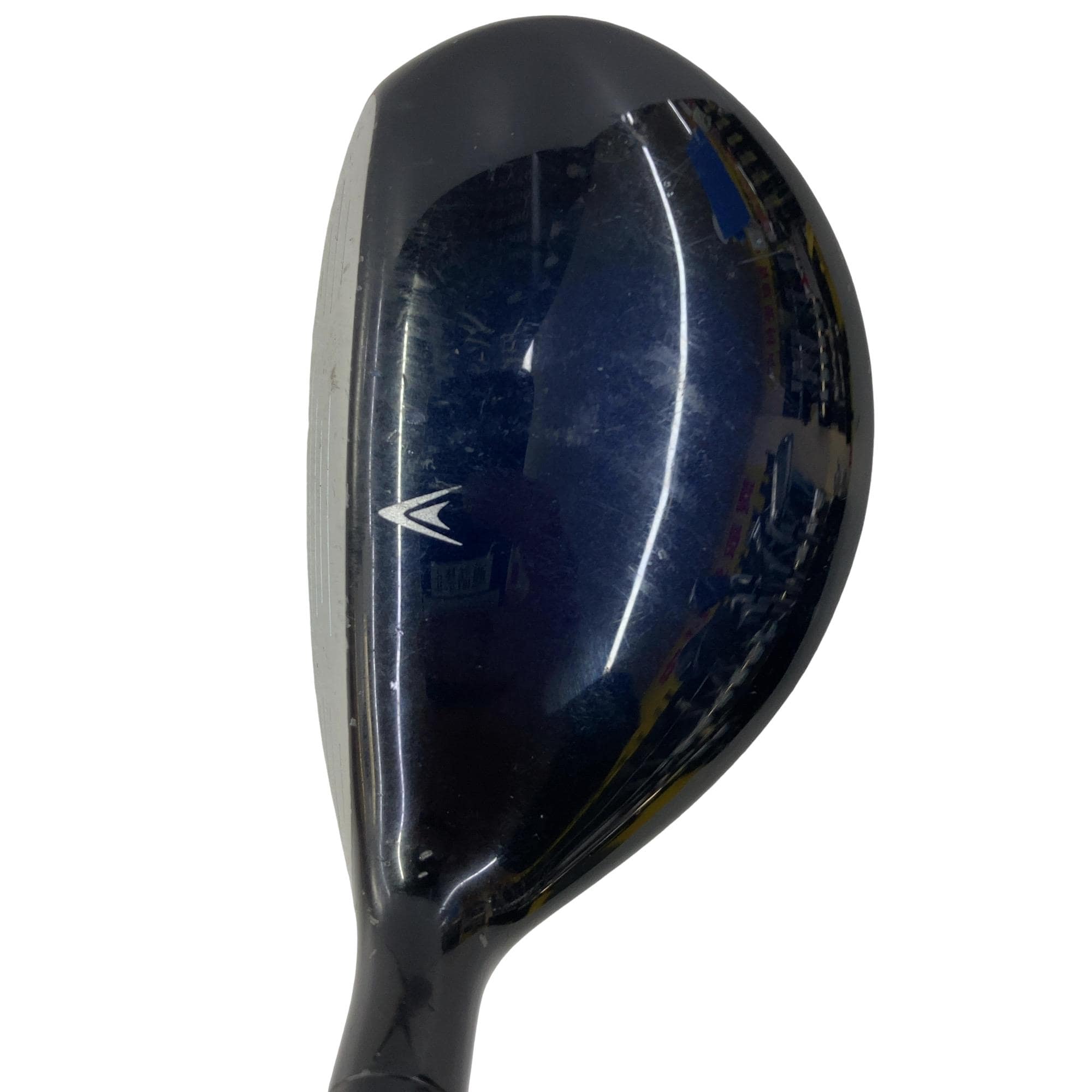 �w�w�h�n�i�Q�O�P�Q�j�@�t�T�@�i���C�����u���[�^�h�n�l�h�b�j