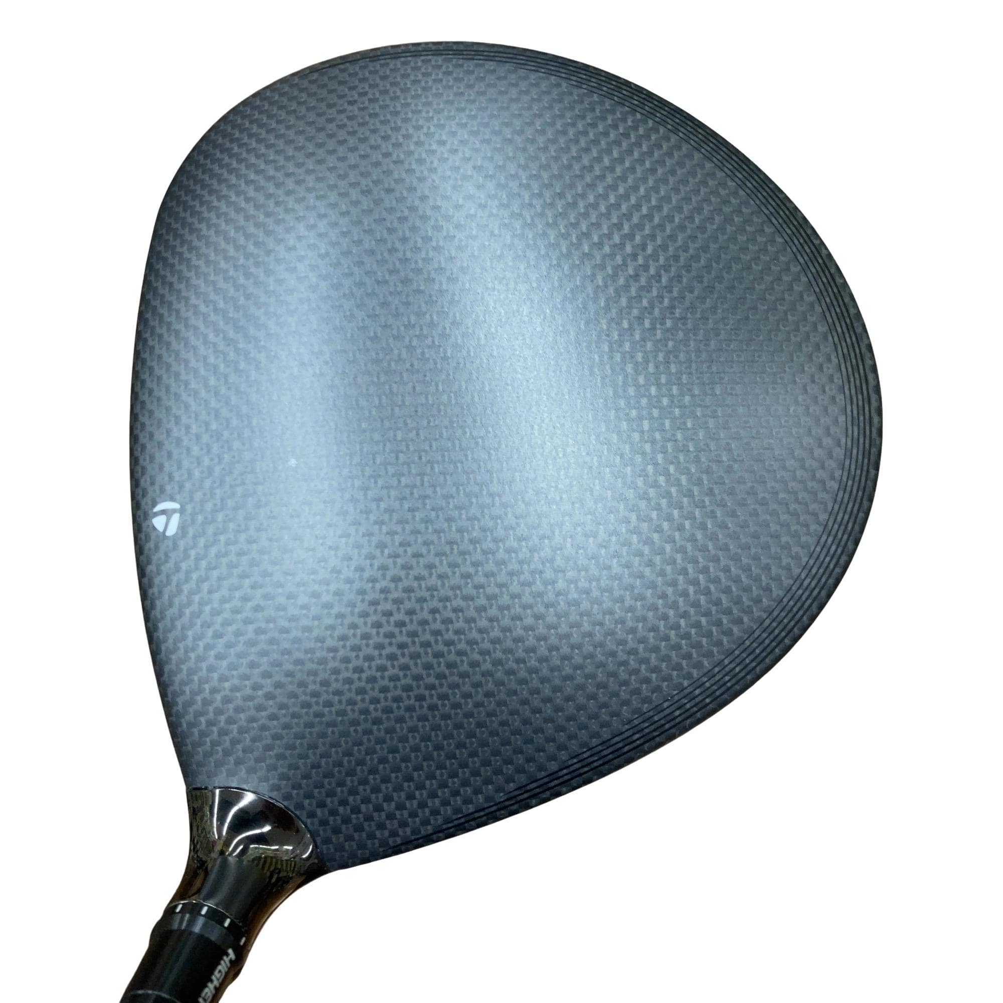 �p���R�T�@�P�O�D�T°