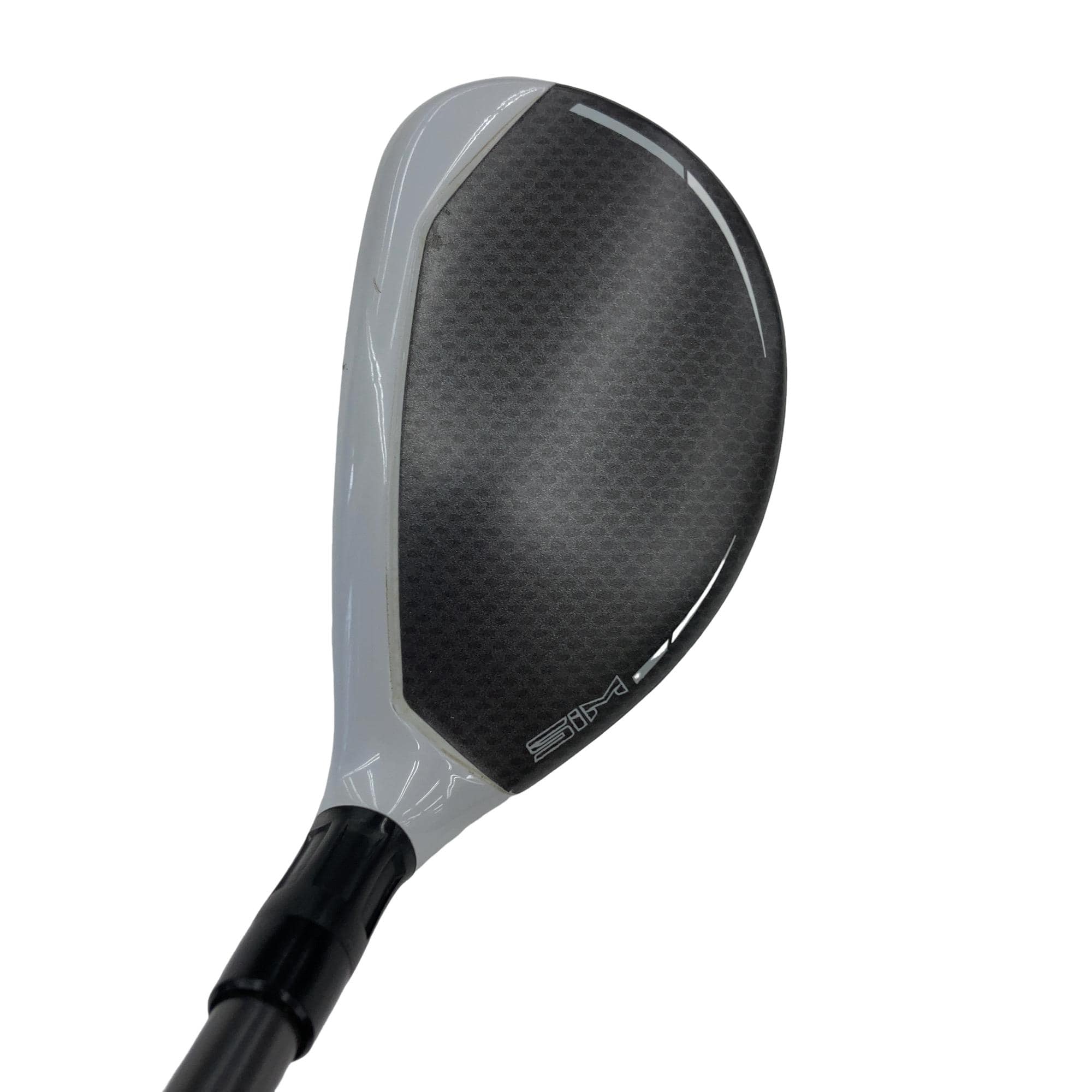 �r�h�l�@�l�`�w�@�t�R