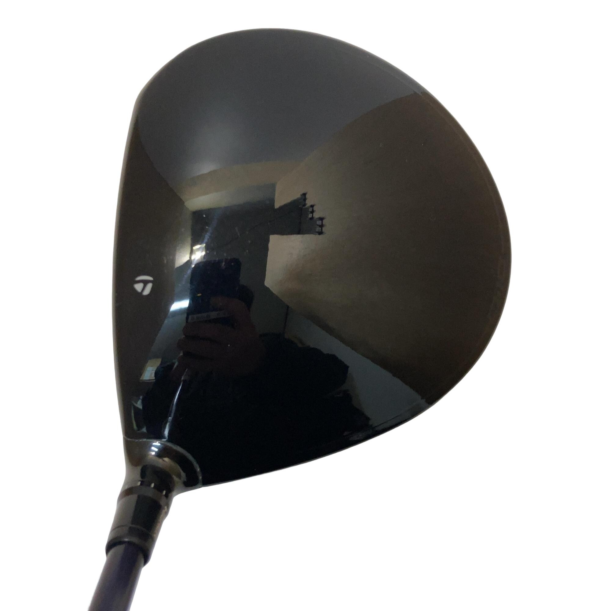 �p���P�O�@�l�`�w�@�@�X°