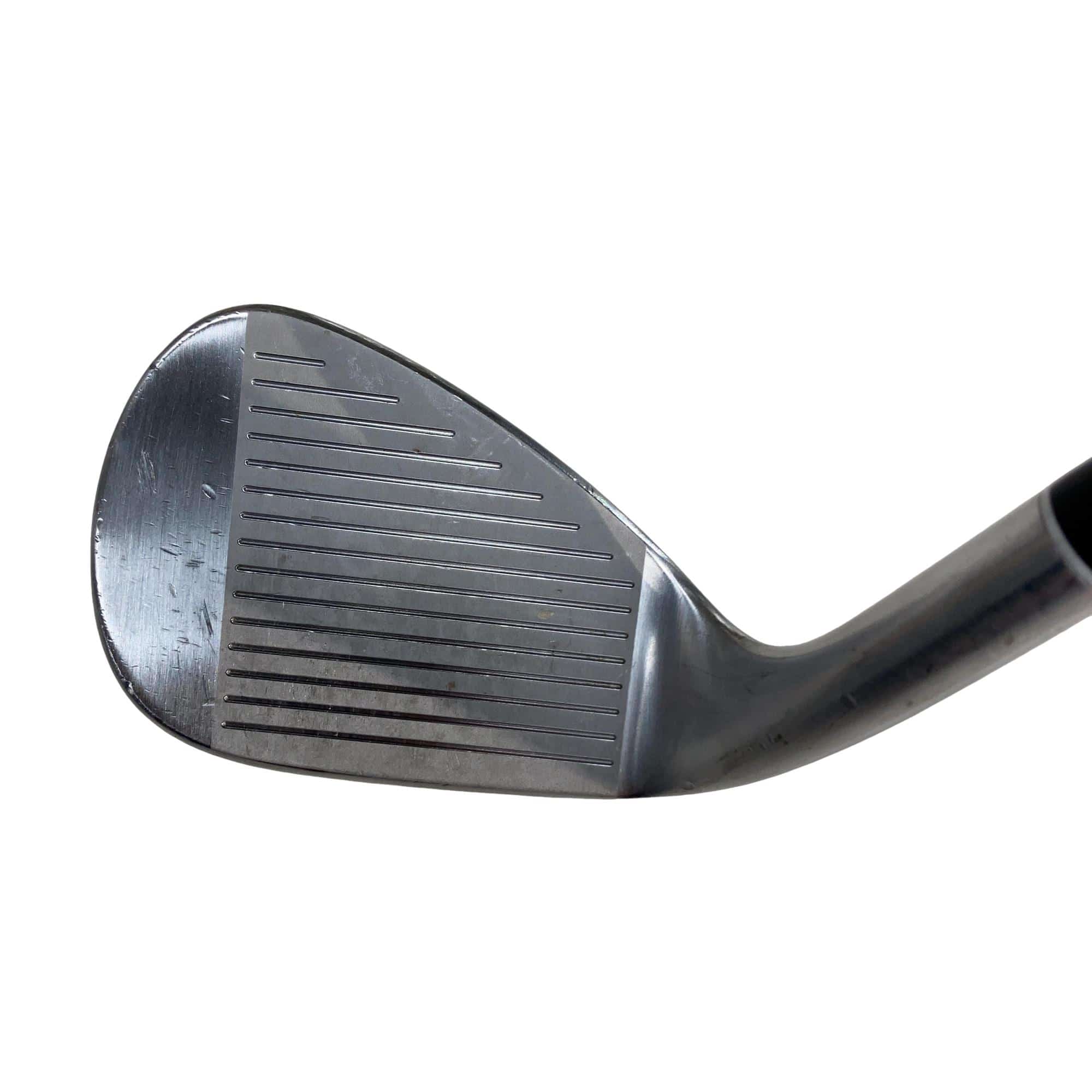 �c�i�|�U�@�S�U°