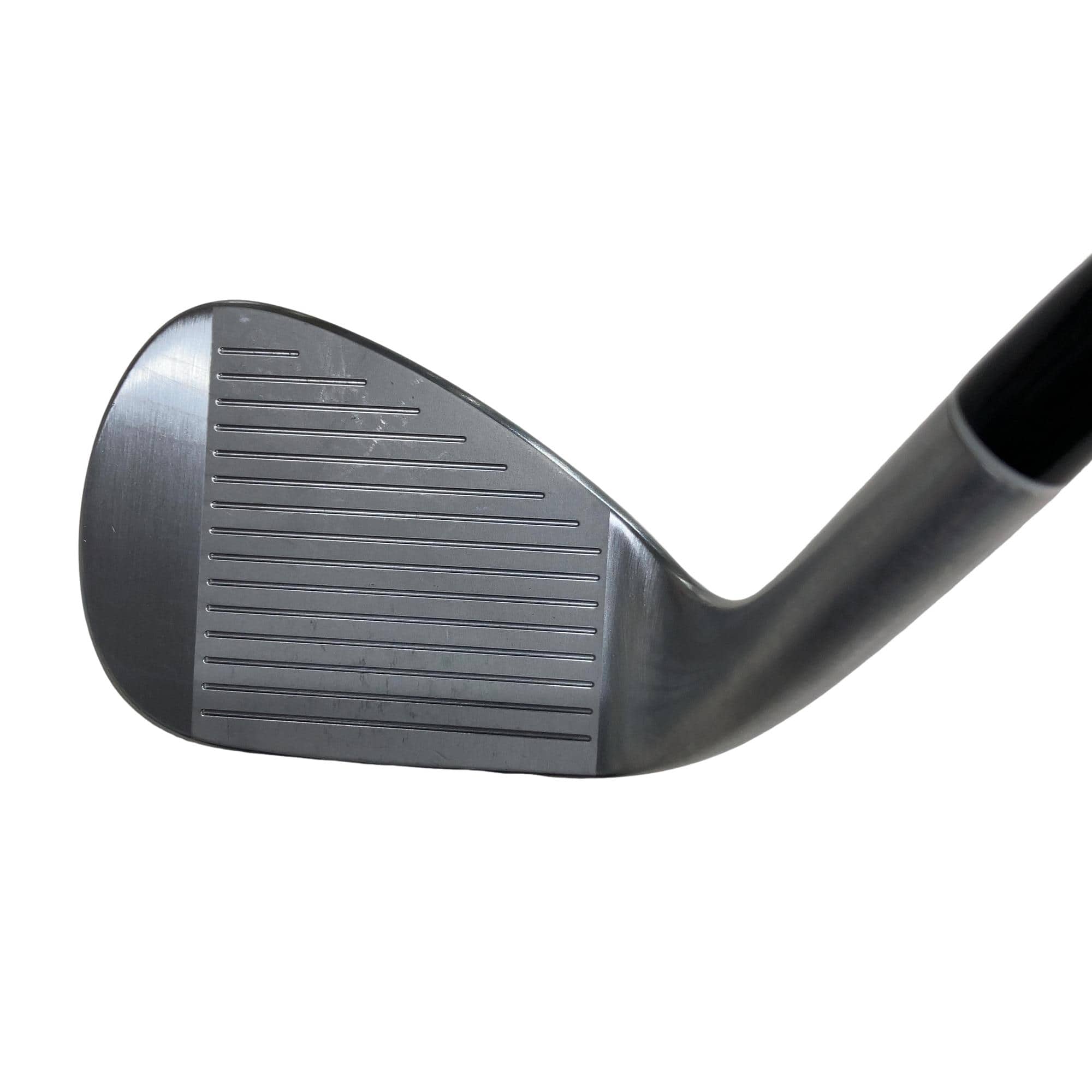 �c�i�|�U�@�S�W°