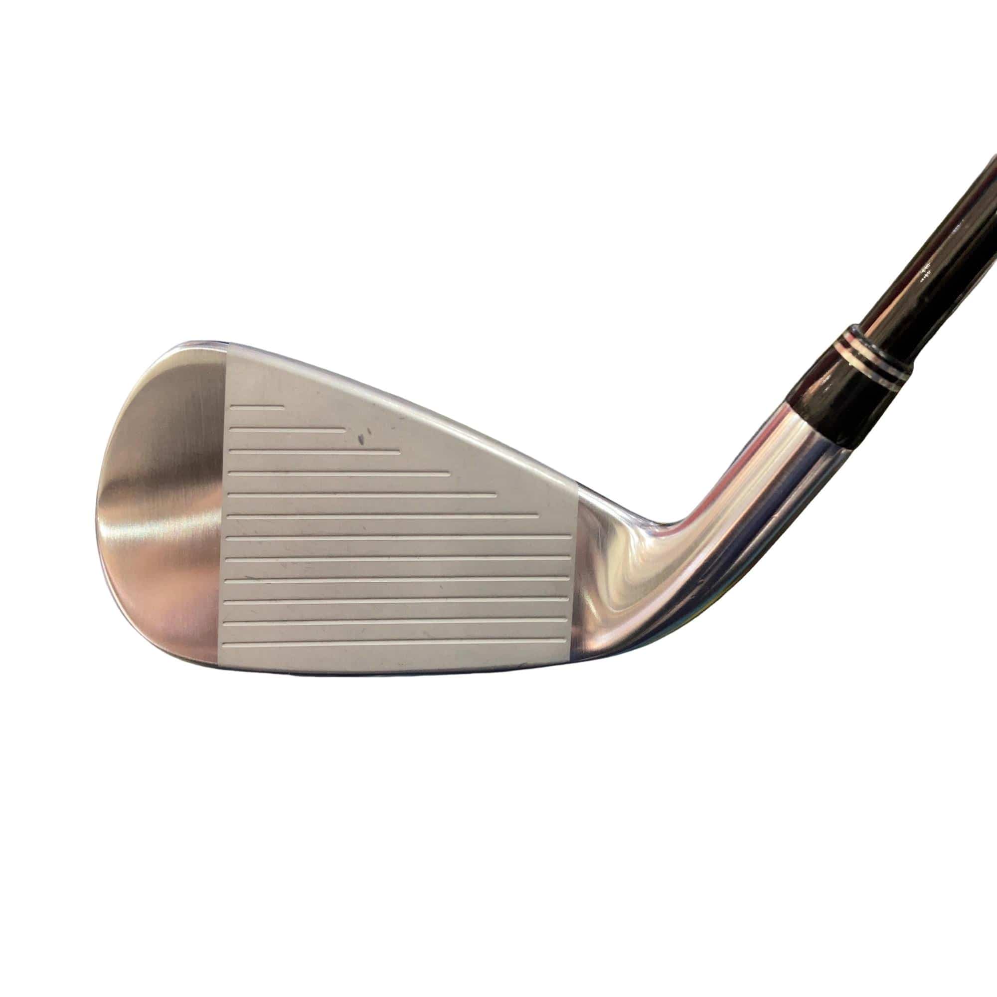 �o�g�x�y�i�Q�O�P�S�j�@���T