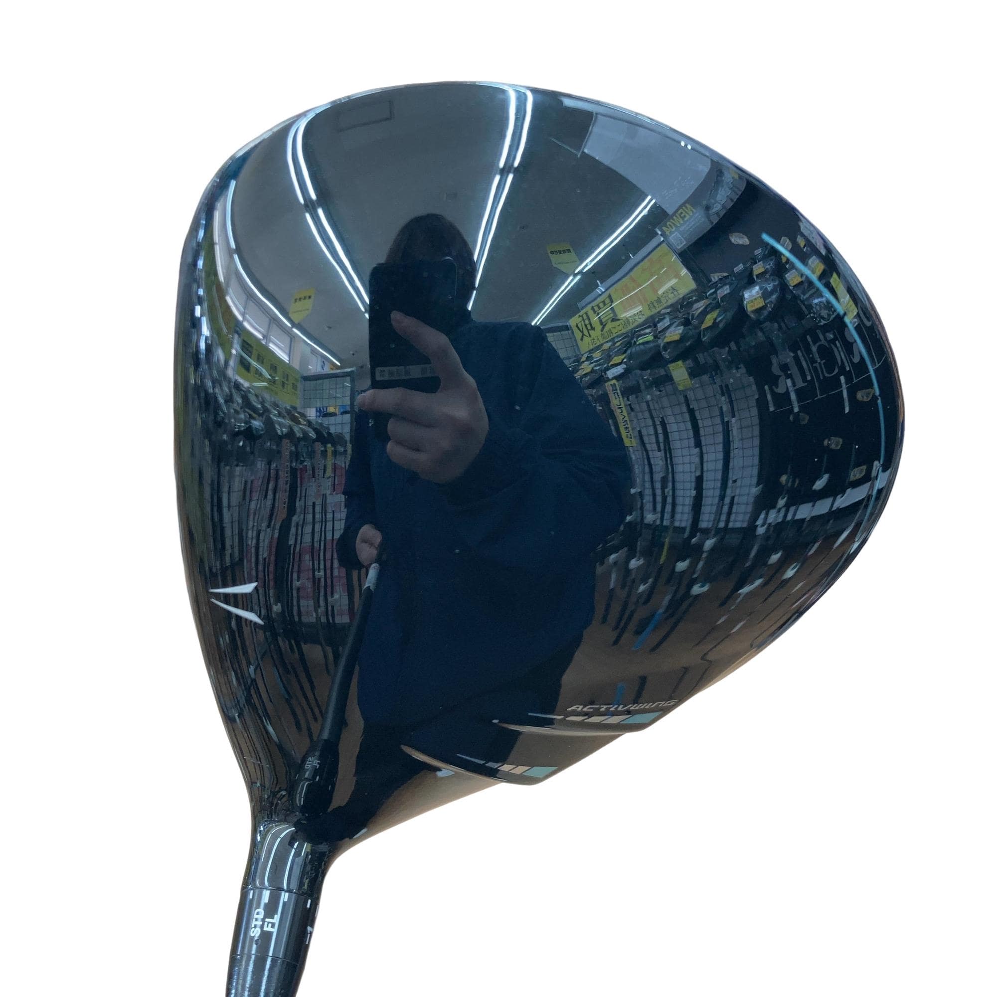 �w�w�h�n�i�Q�O�Q�S�j�@�������@�@�X�D�T°