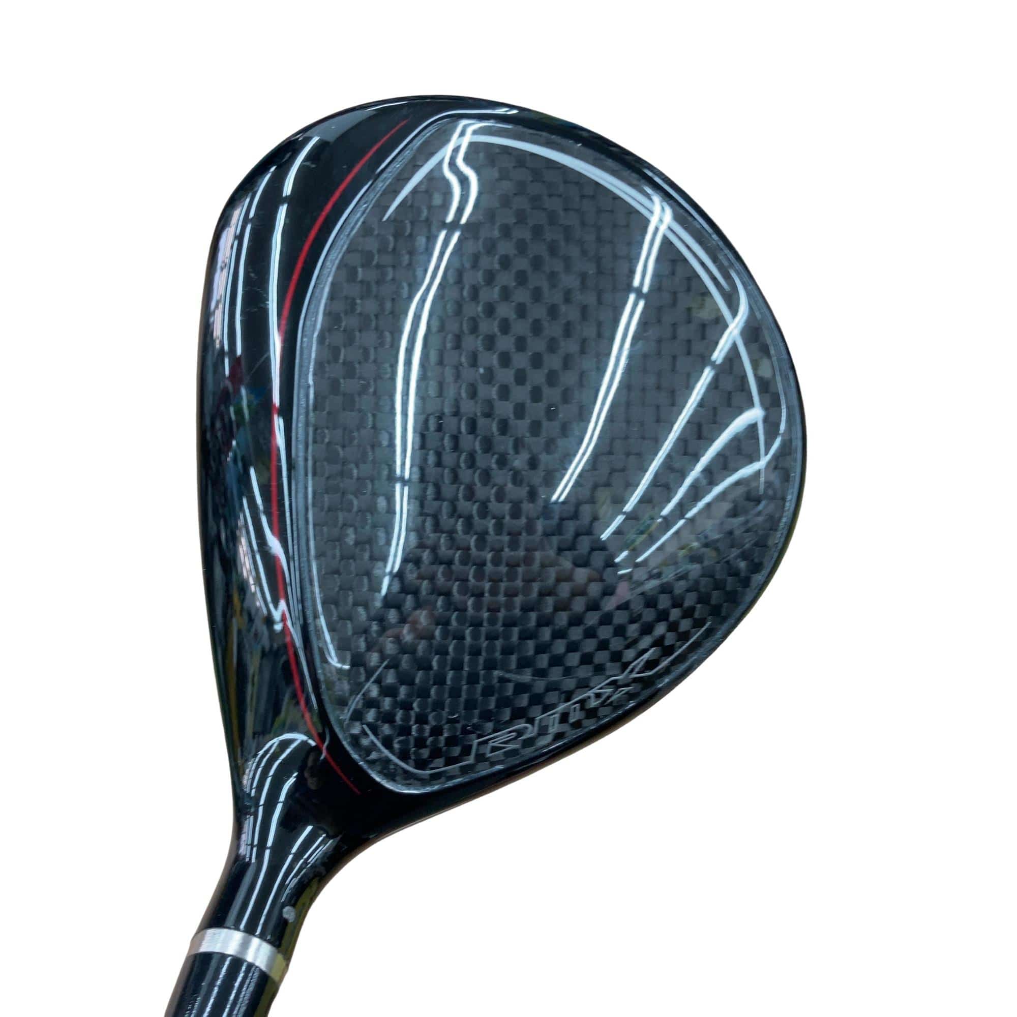 �q�l�w�@�u�c�@�T�v