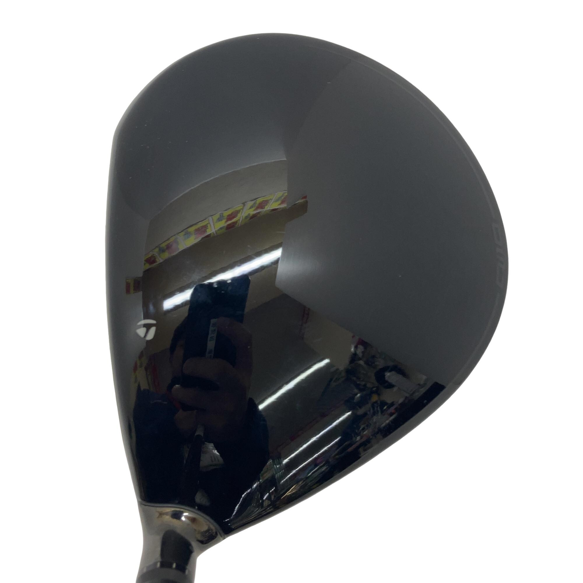 �p���P�O�@�@�X°