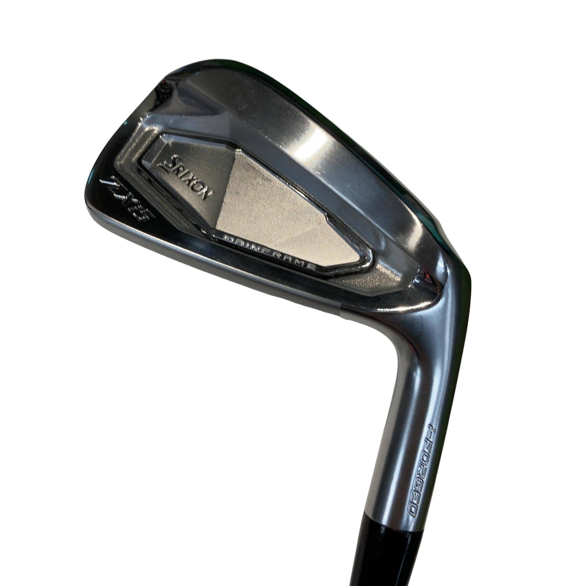 �r�q�h�w�n�m�@�y�w���@�b�n�l�a�n�@�@�U�r�i���{���F�U�{�Z�b�g�j