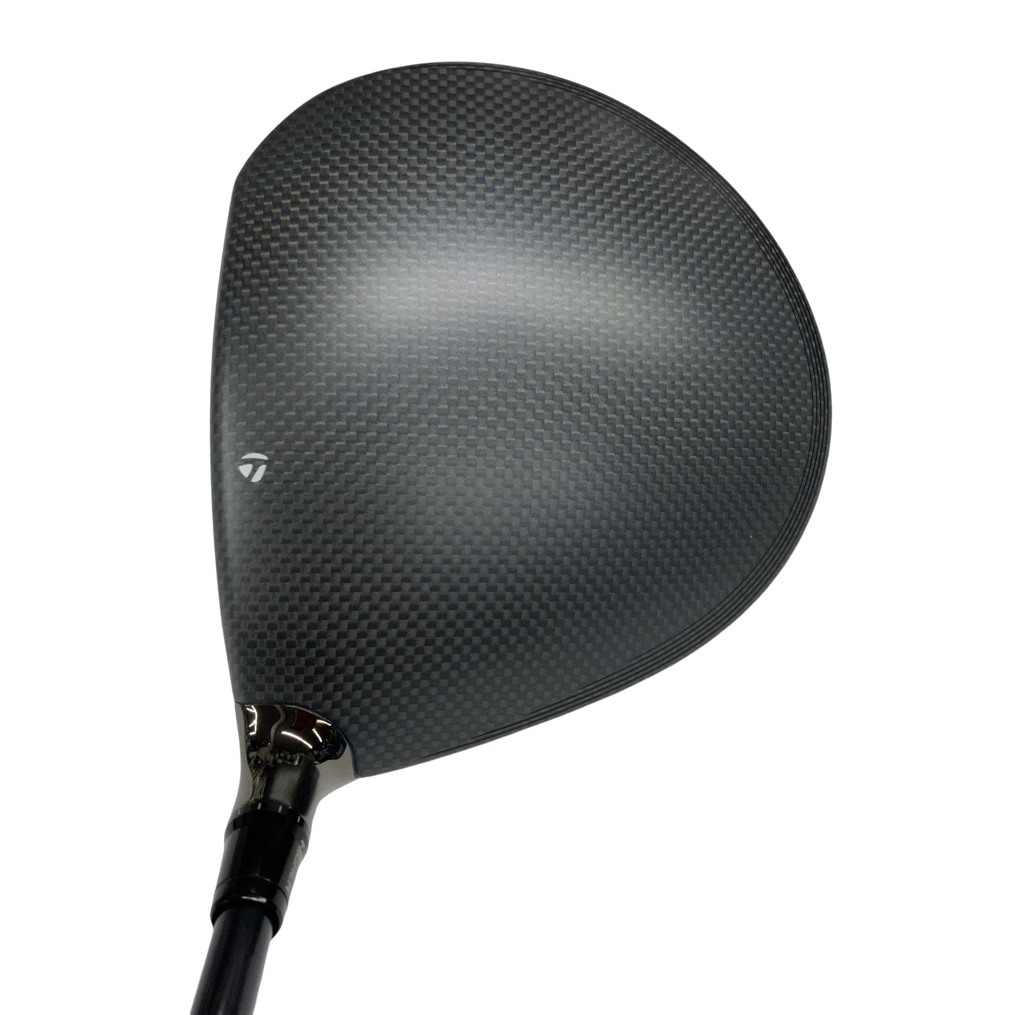 �p���R�T�@�@�X°