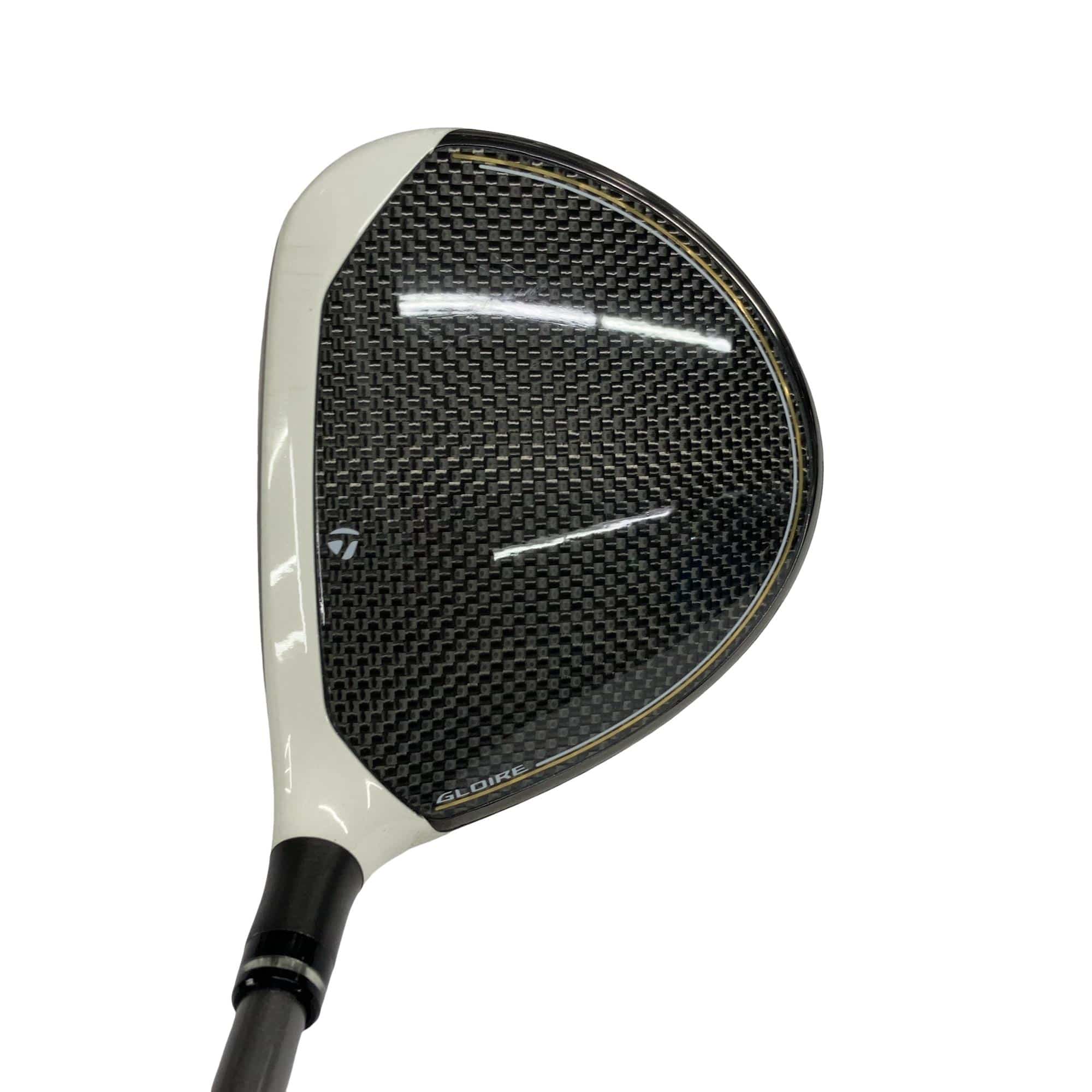 �r�s�d�`�k�s�g�@�f�k�n�h�q�d�@�T�v