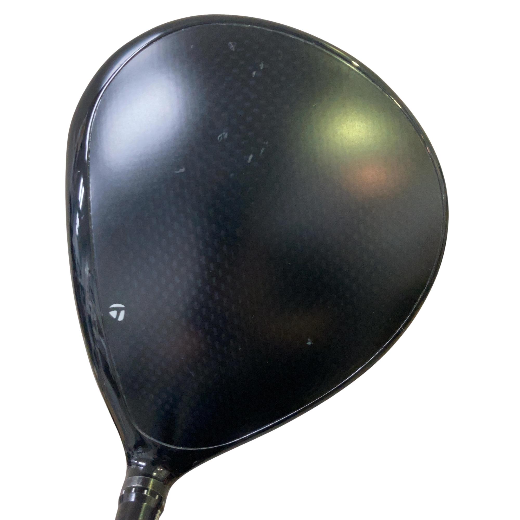 �r�s�d�`�k�s�g�@�o�k�t�r�{�@�@�X°