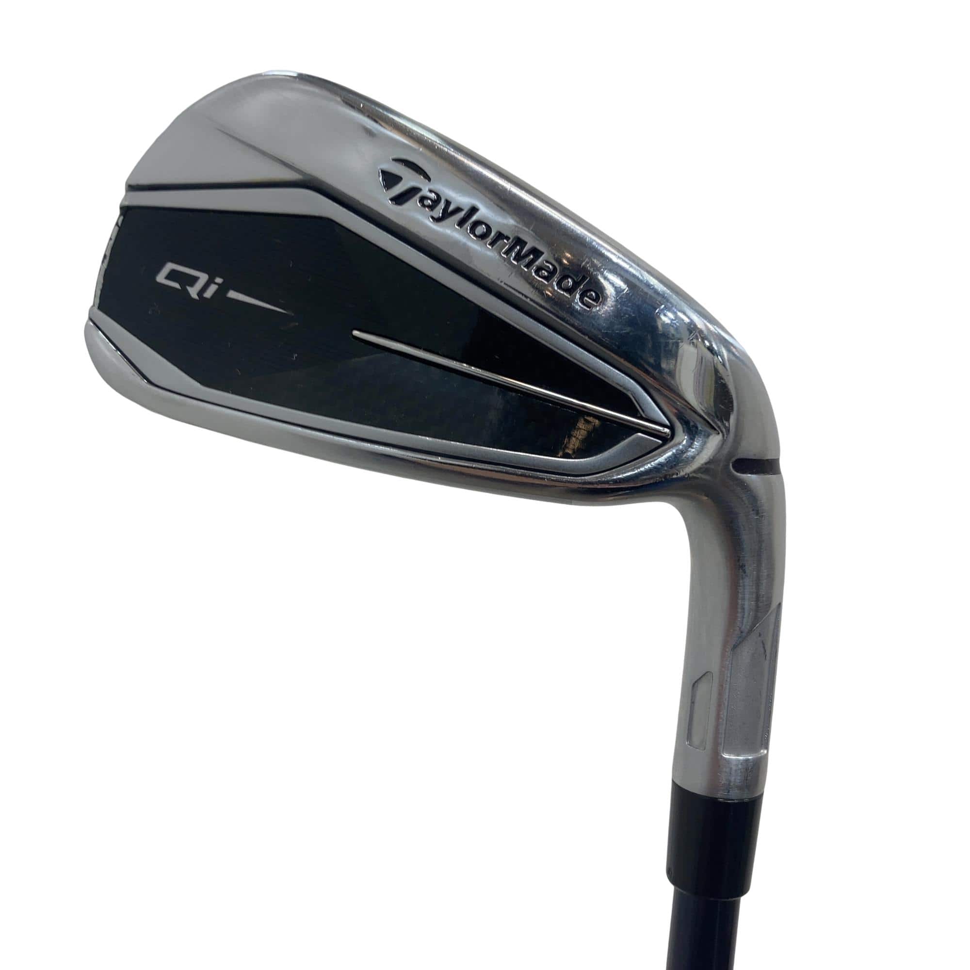 �p���@�@�T�r�i���{���F�T�{�Z�b�g�j