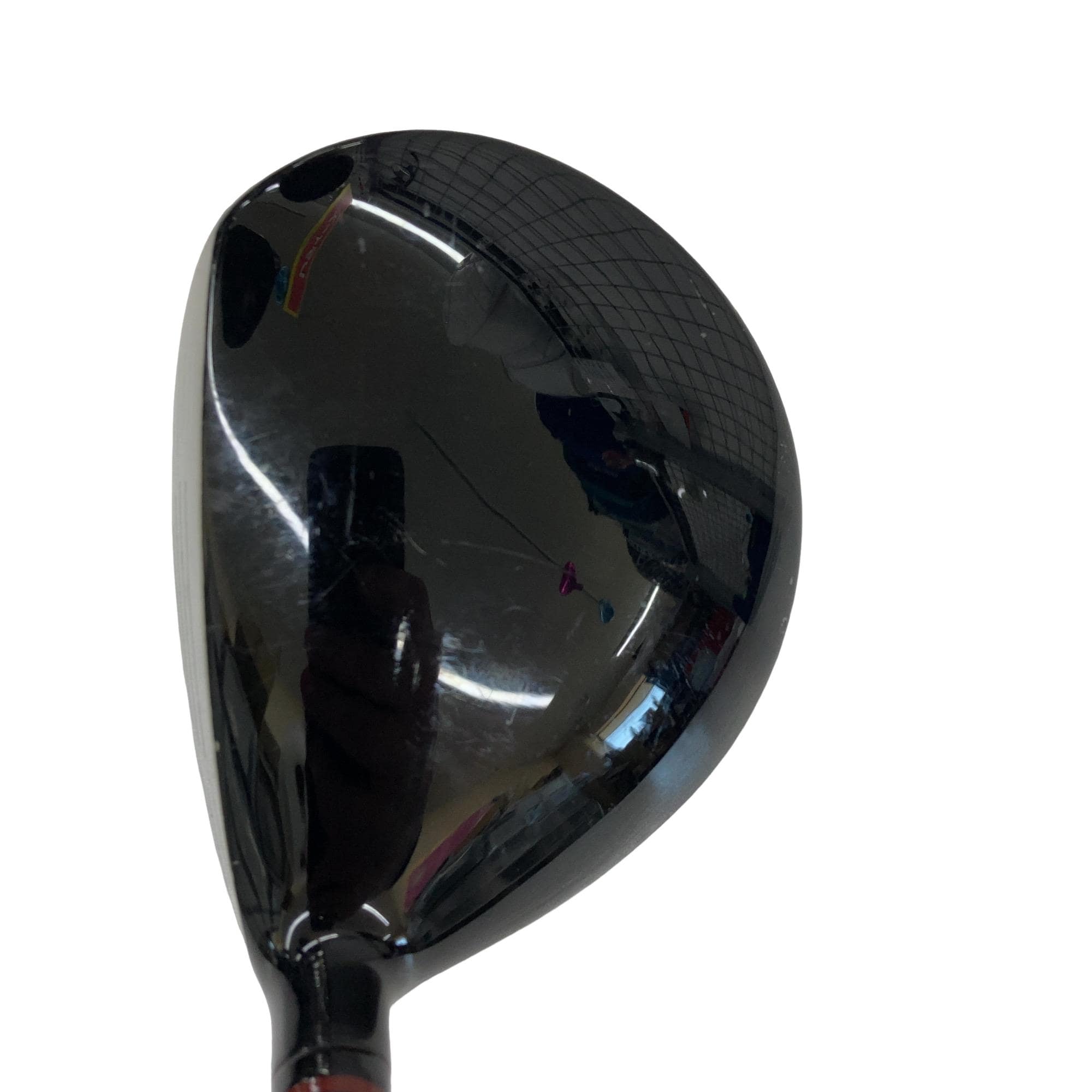 �n�m�n�e�e�@�`�q�l�r�i�Q�O�O�T�j�@�R�v