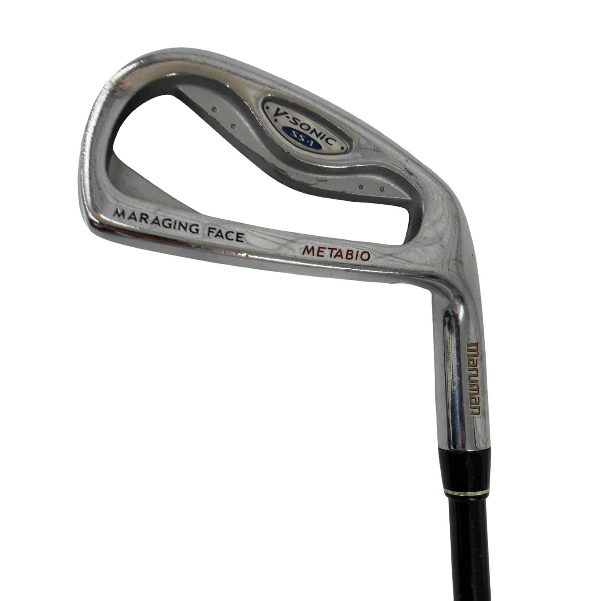 �u�|�r�n�m�h�b�@�l�d�s�`�a�h�n�@�@�U�r�i���{���F�T�{�Z�b�g�j