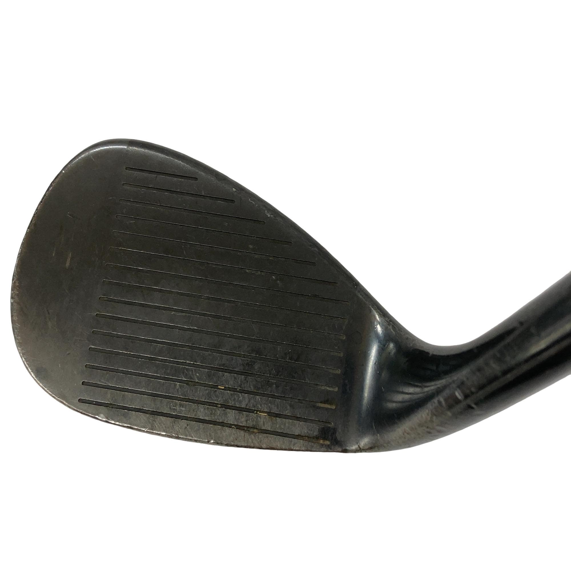 �s�q�@�O�R�E�F�b�W�@�T�Q°�i�����߁j