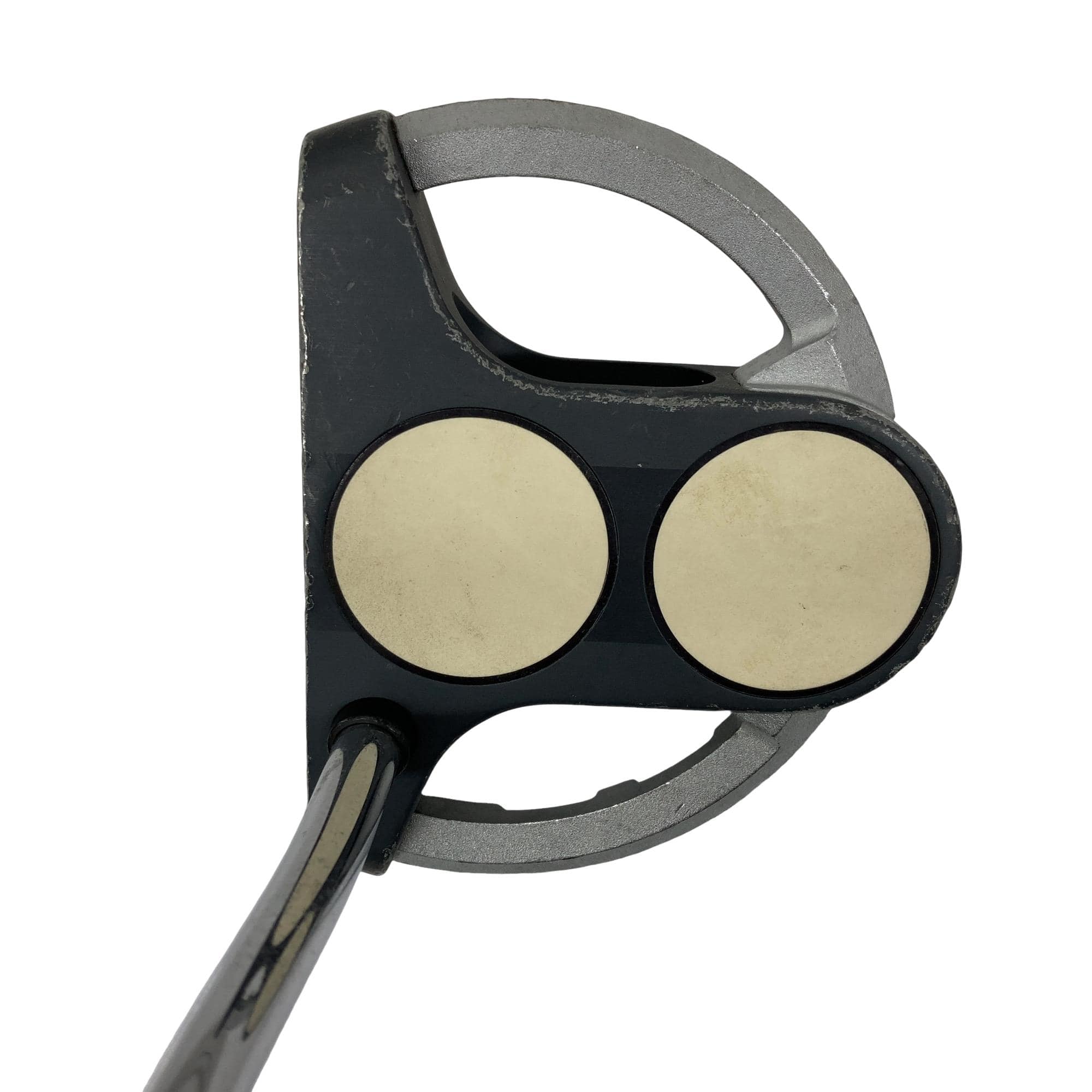 �v�g�h�s�d�@�r�s�d�d�k�@�Q�E���������@�r�q�s�@�R�R�C���`