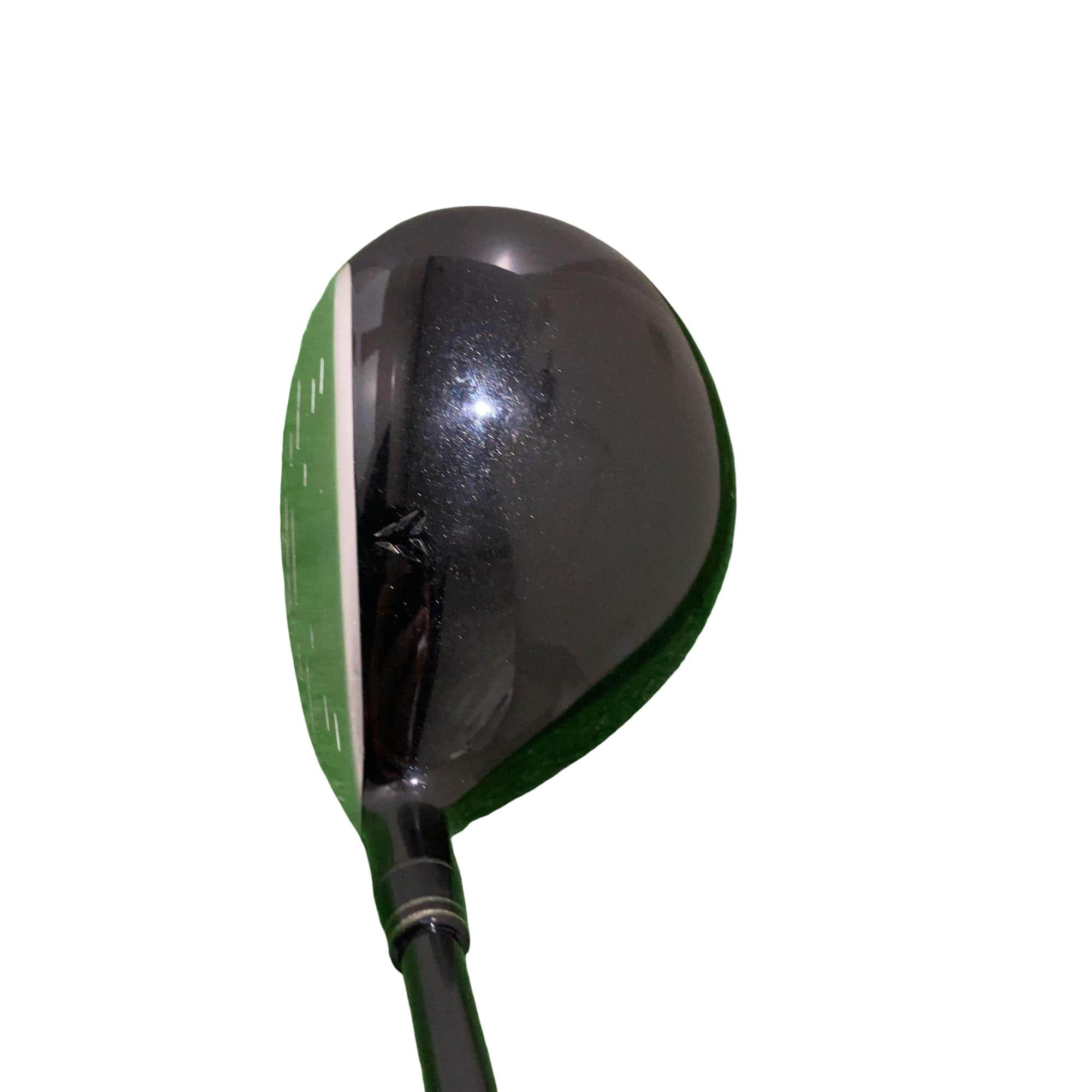 �w�w�h�n�i�Q�O�P�U�j�@�S�v�i�u���b�N�j