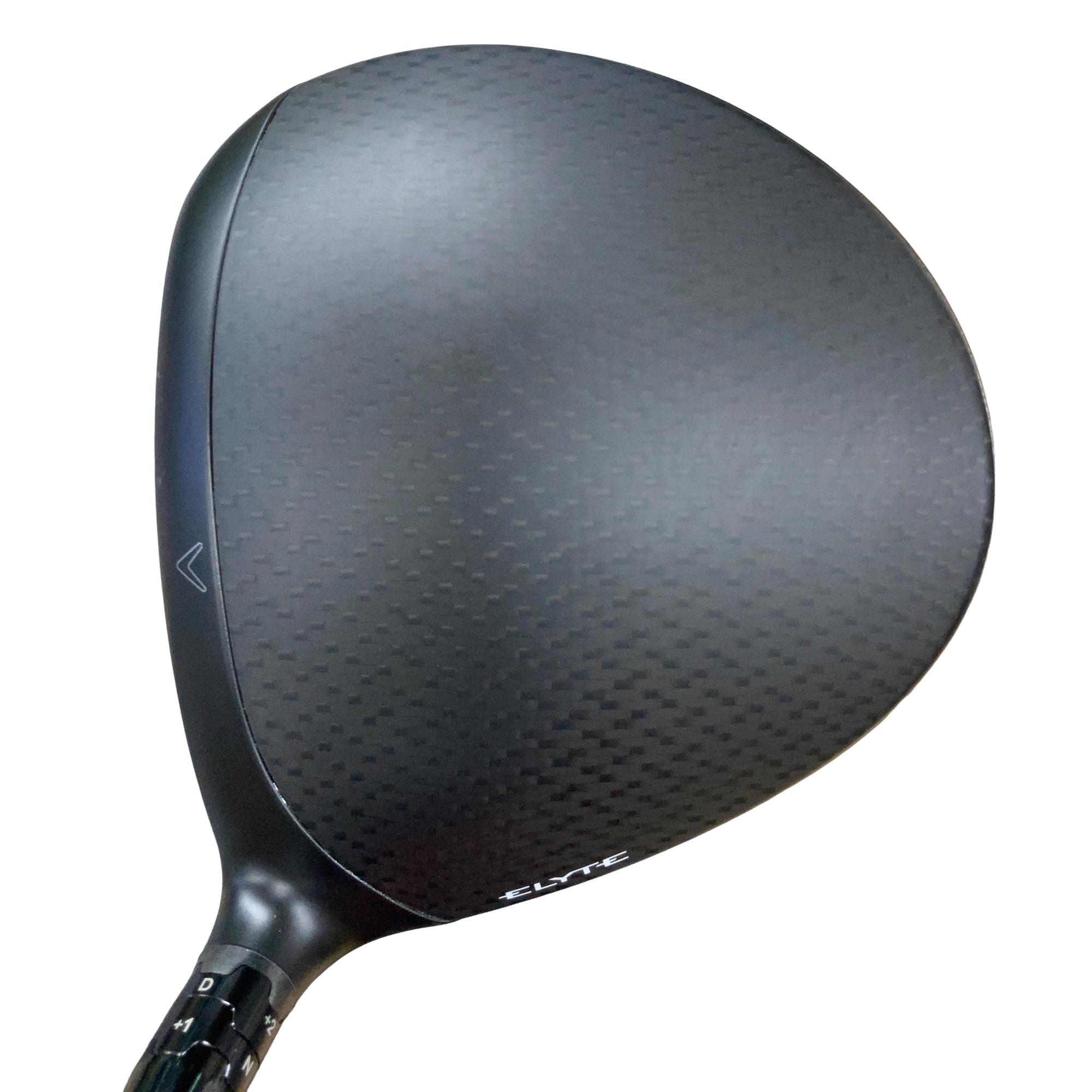 �d�k�x�s�d�@�w�@�P�O�D�T°