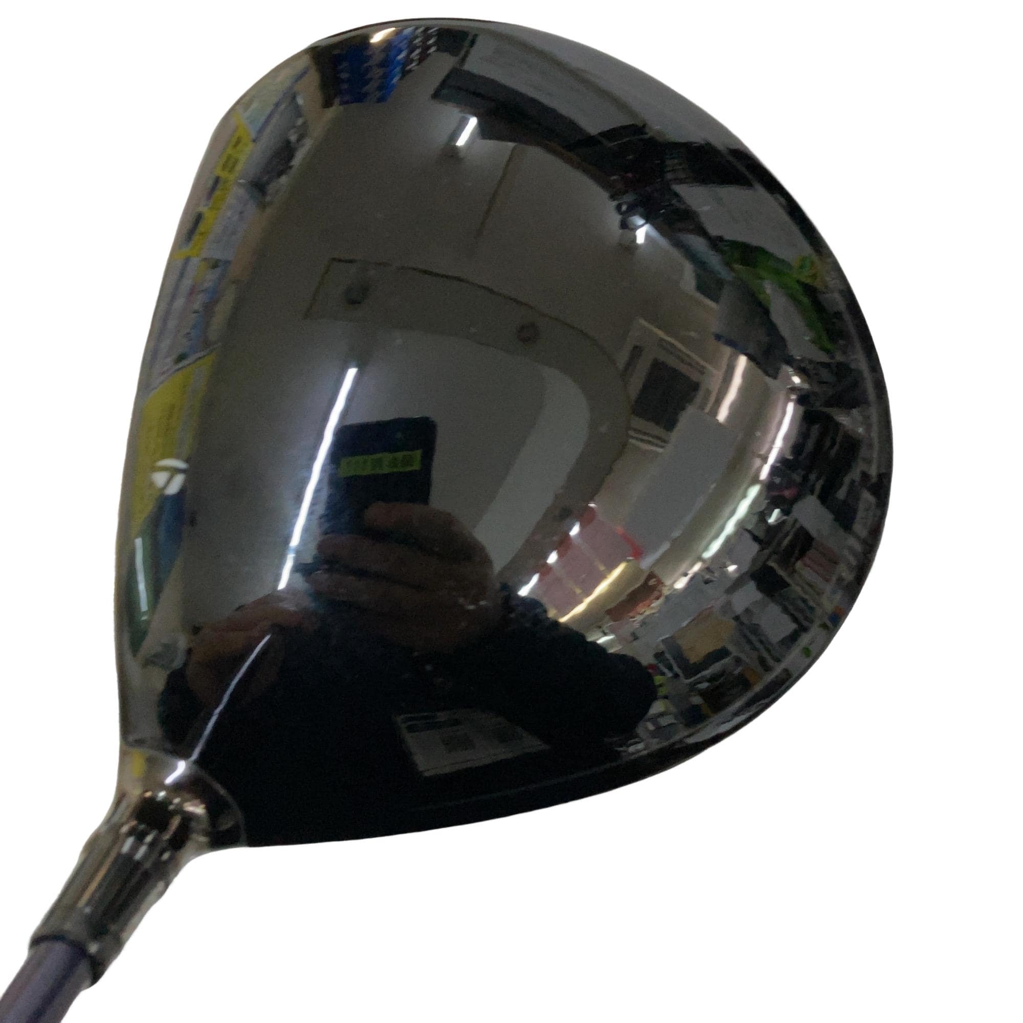 �p���P�O�@�l�`�w�@�P�O�D�T°