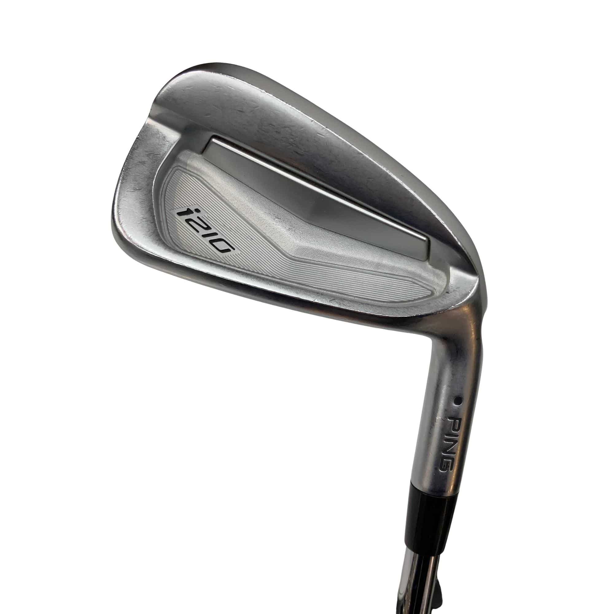 ���Q�P�O�@�U�r�i���{���F�U�{�Z�b�g�j