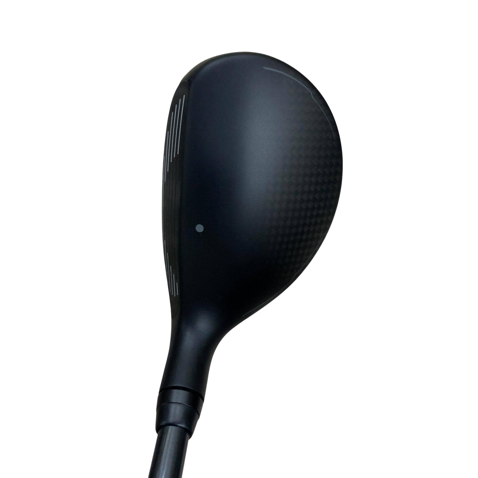 �f�S�S�O�@�g�k�@�t�T