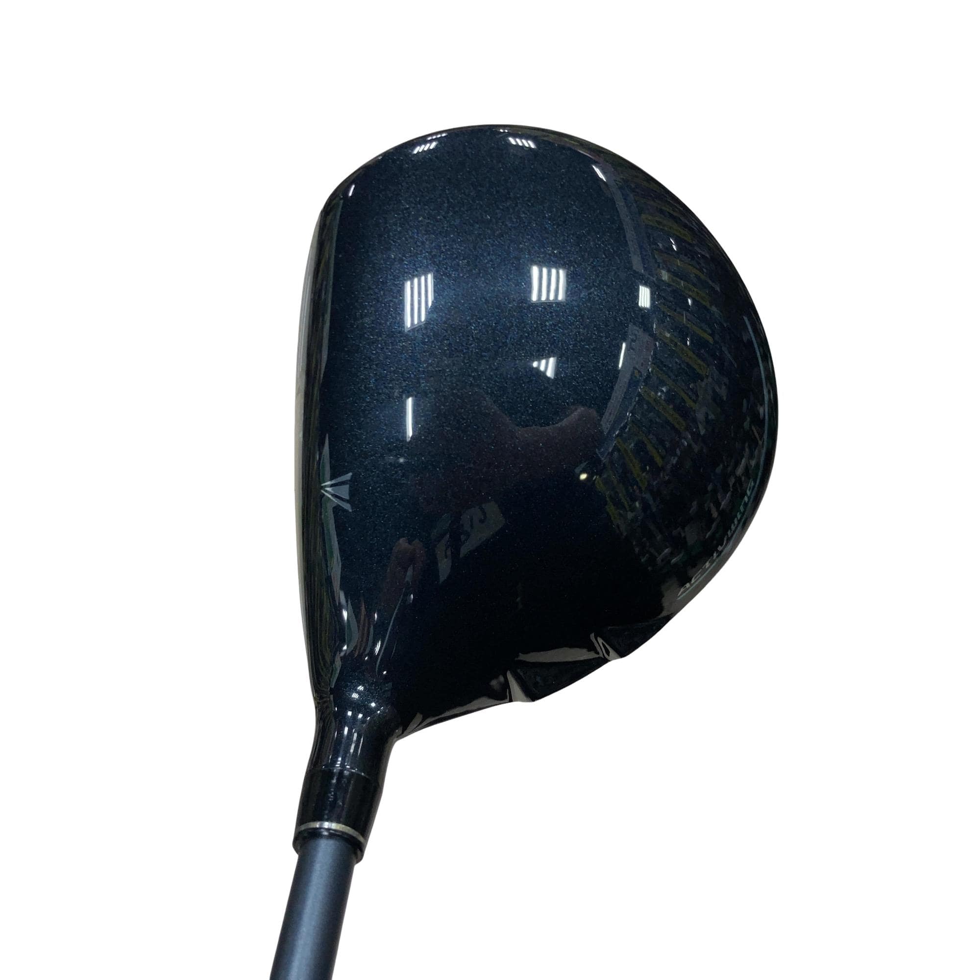 �w�w�h�n�i�Q�O�Q�U�j�@�S�v