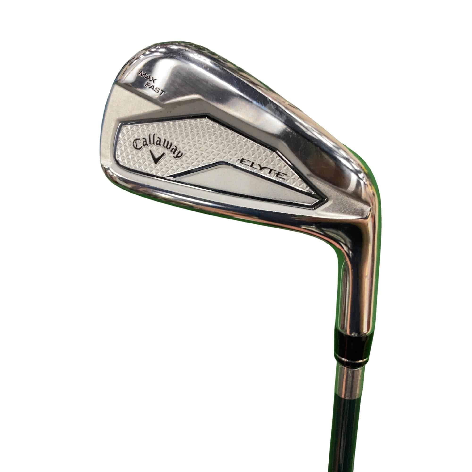 �d�k�x�s�d�@�l�`�w�@�e�`�r�s�@�T�r�i���{���F�T�{�Z�b�g�j