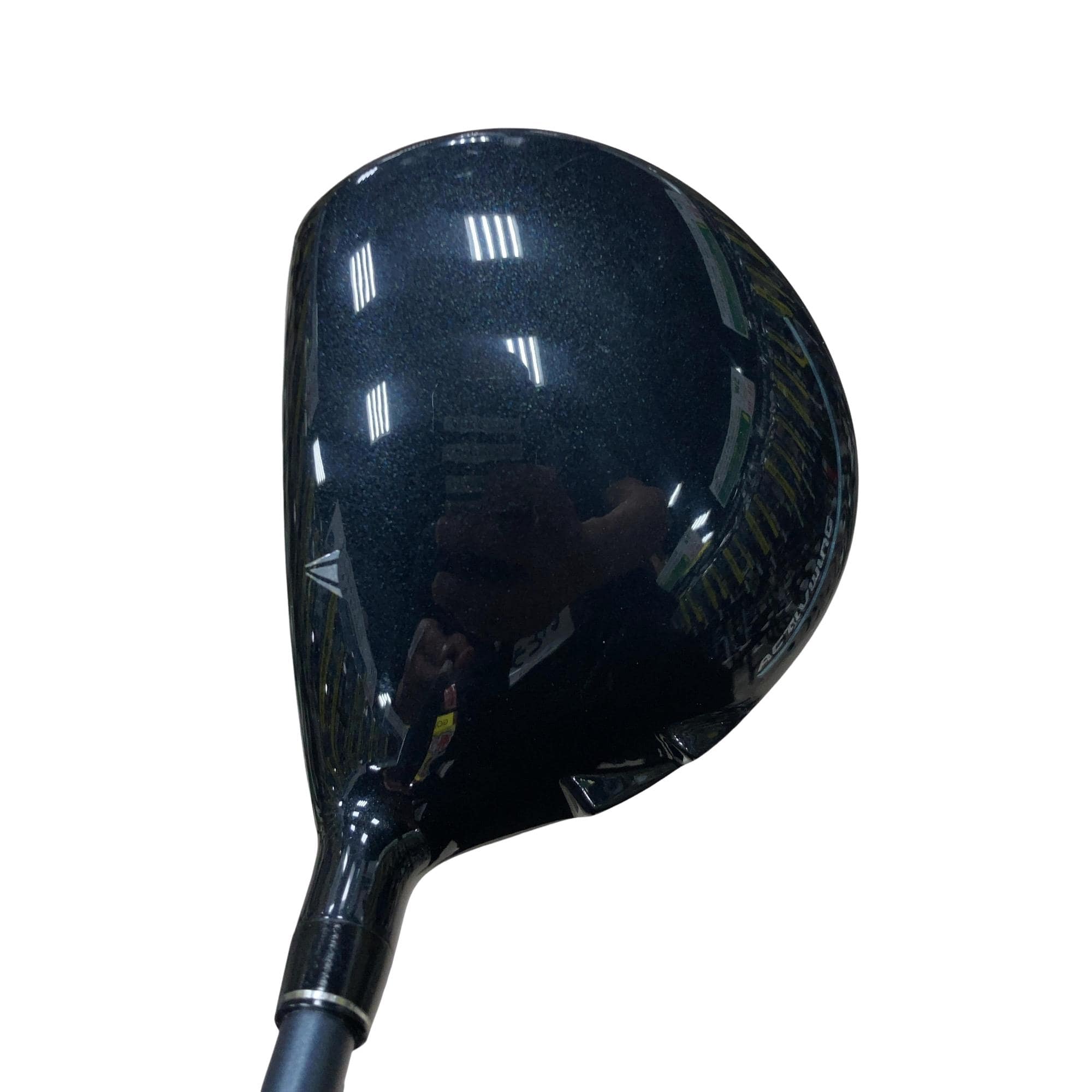 �w�w�h�n�i�Q�O�Q�U�j�@�V�v