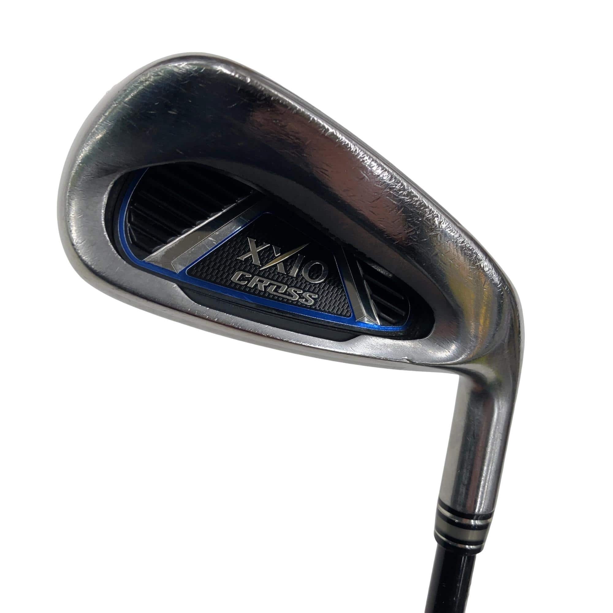 �w�w�h�n�@�b�q�n�r�r�@�V�r�i���{���F�T�{�Z�b�g�j