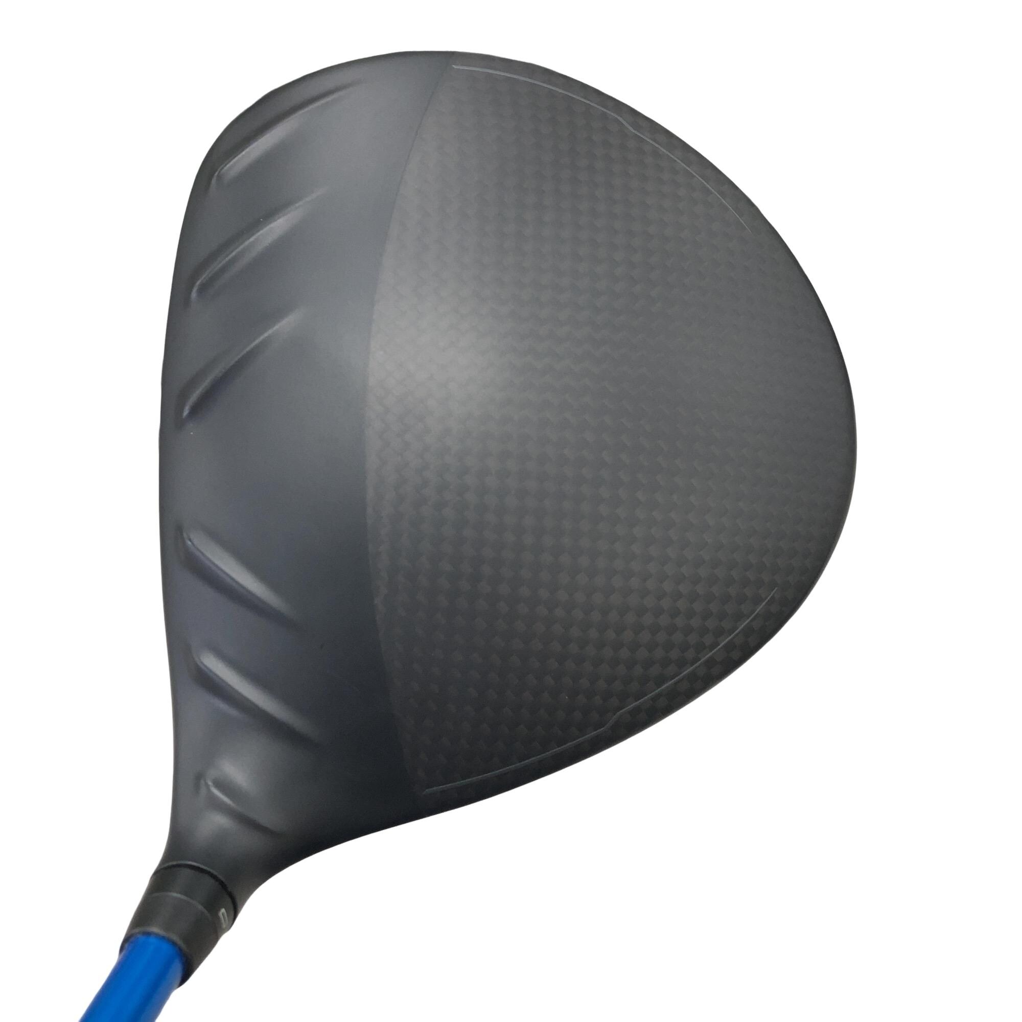 �f�S�S�O�@�l�`�w�@�P�O�D�T°