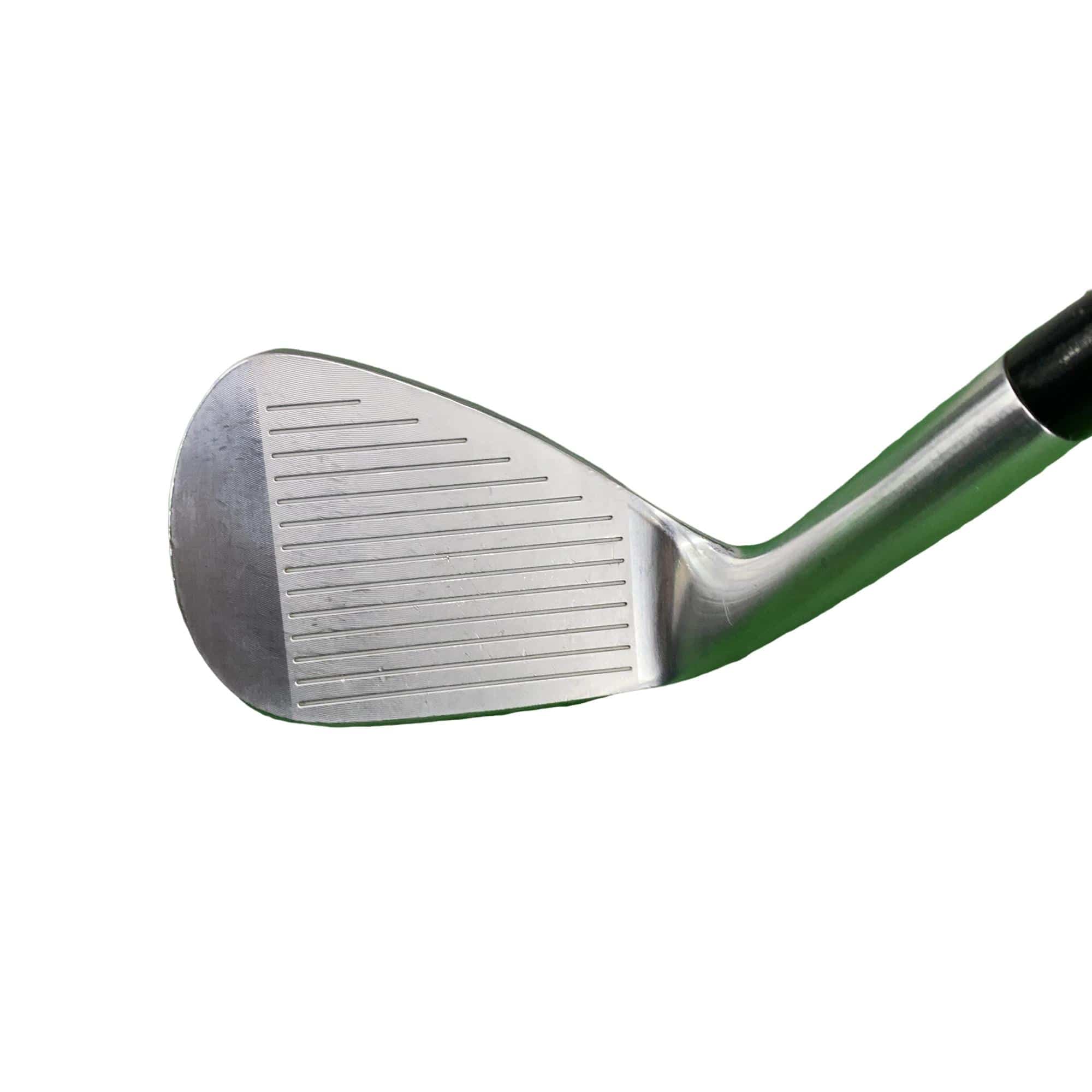 �l�����������@�s�V�@�T�O°�^�O�V°