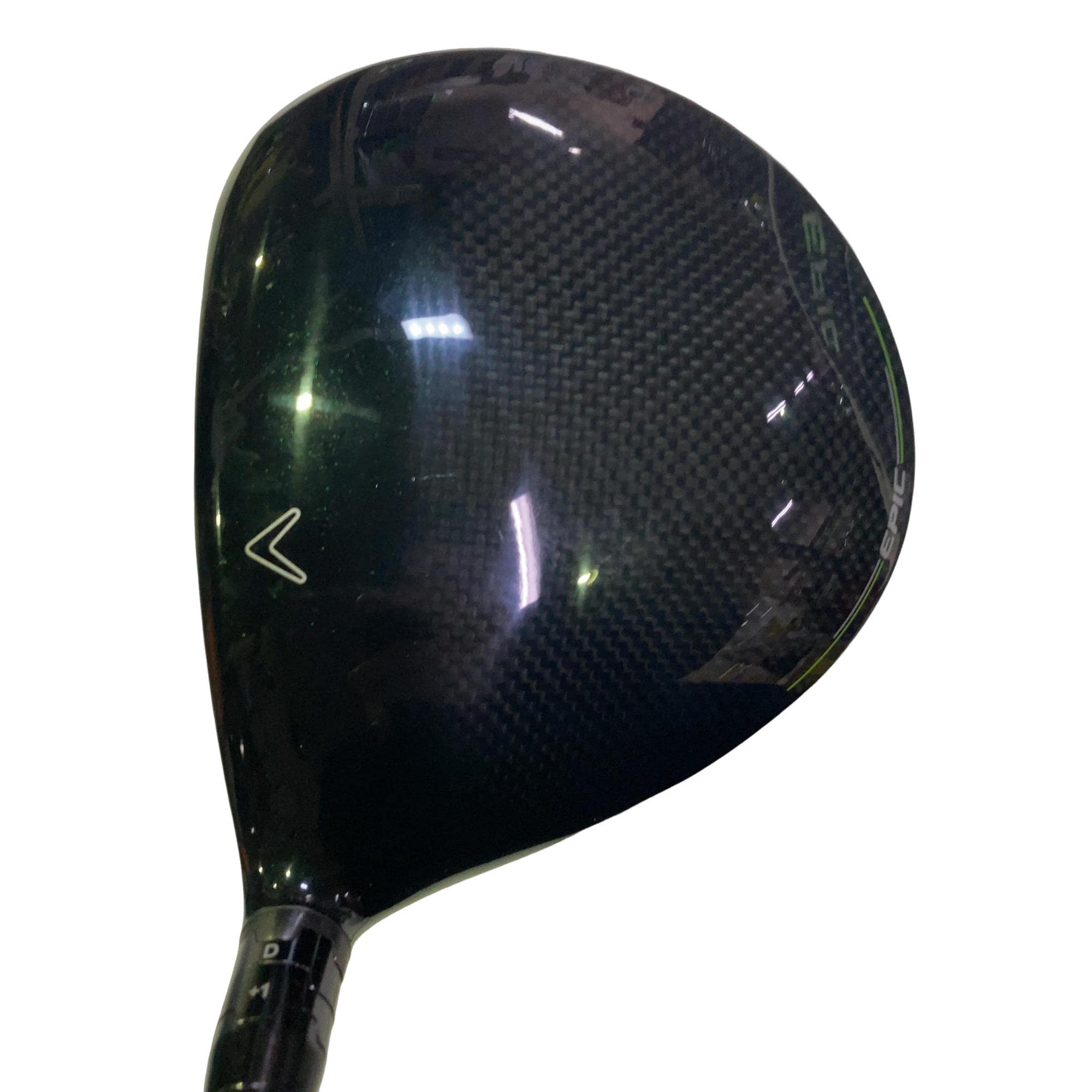 �d�o�h�b�@�r�o�d�d�c�@�@�X°