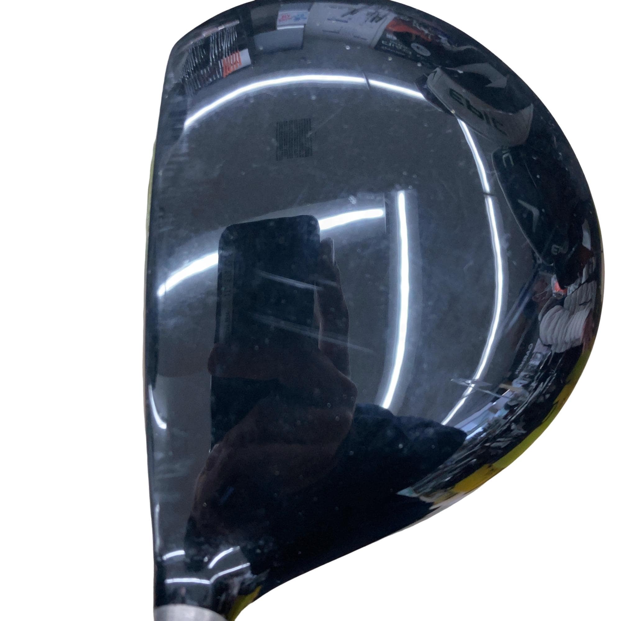 �l�o�@�s�h�s�`�m�h�t�l�@�T�v