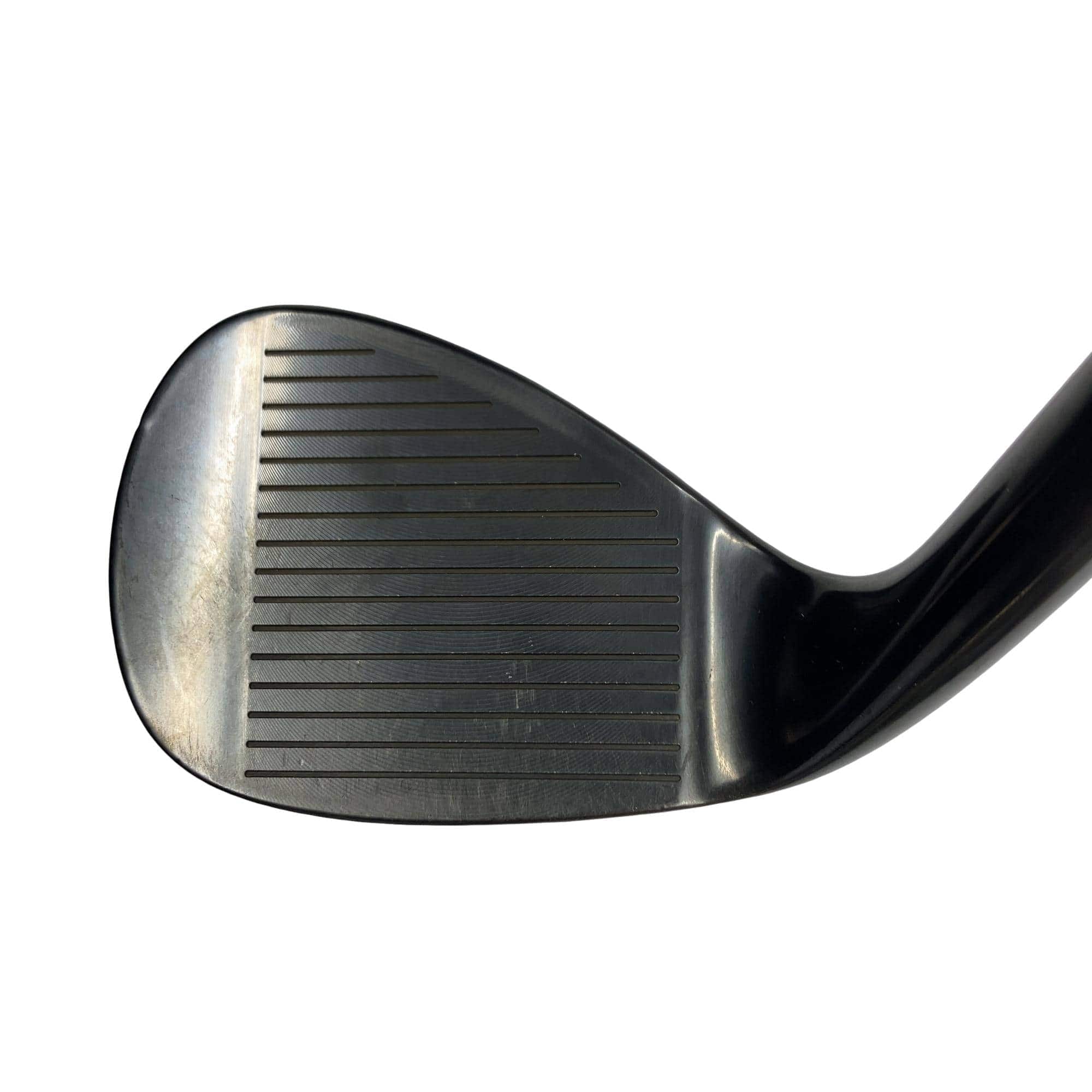 �f�����������@�r�������������@�f�s�@�r�v�@�������������@�T�Q°