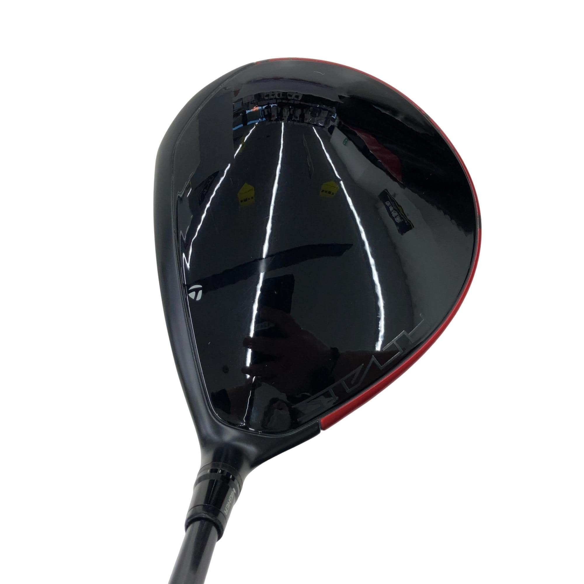 �r�s�d�`�k�s�g�Q�@�@�X°