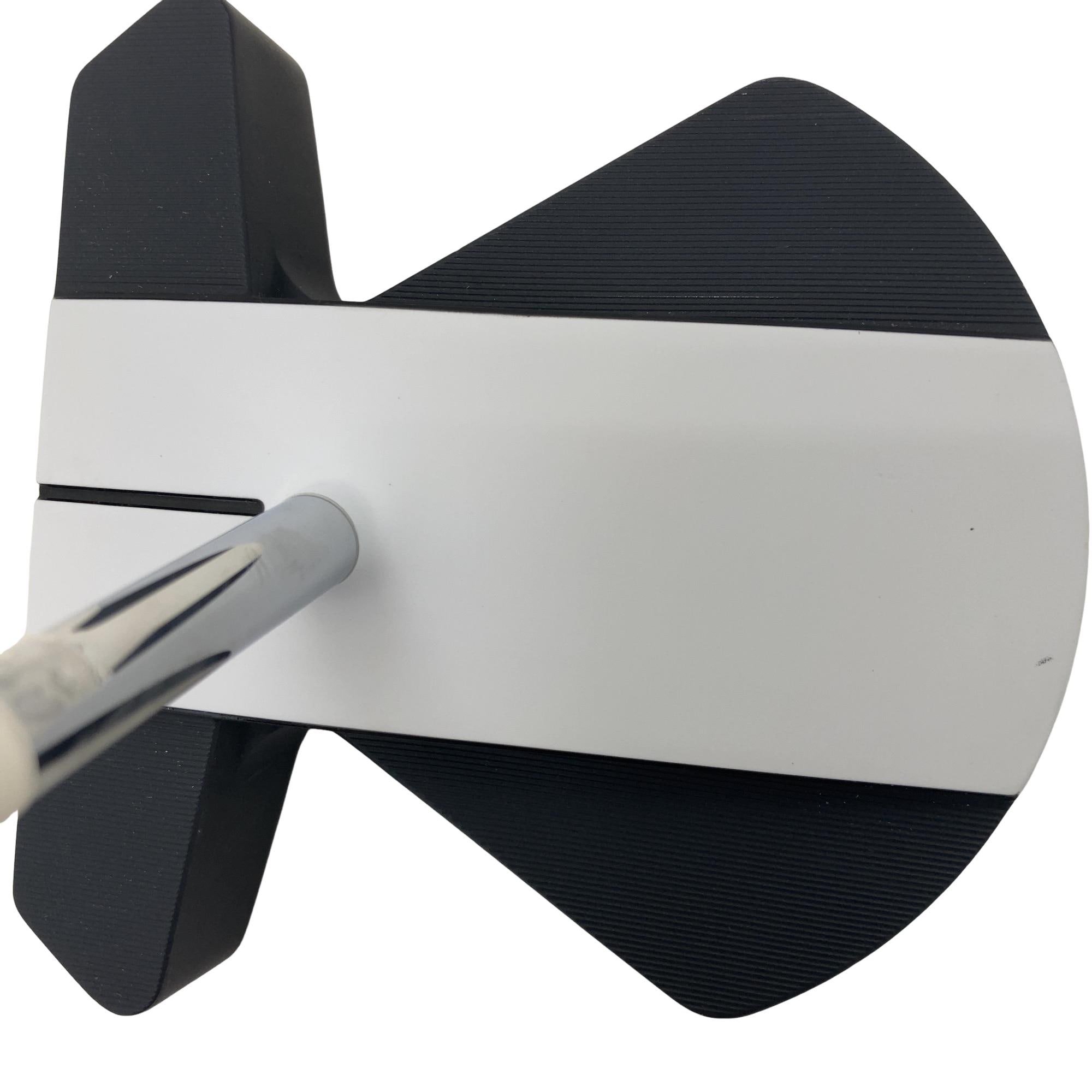 �`���|�n�m�d�@�r�p�t�`�q�d�@�Q�@�r�p�t�`�q�d�@�l�`�w�@�r�s�q�h�o�d�@�R�S�C���`