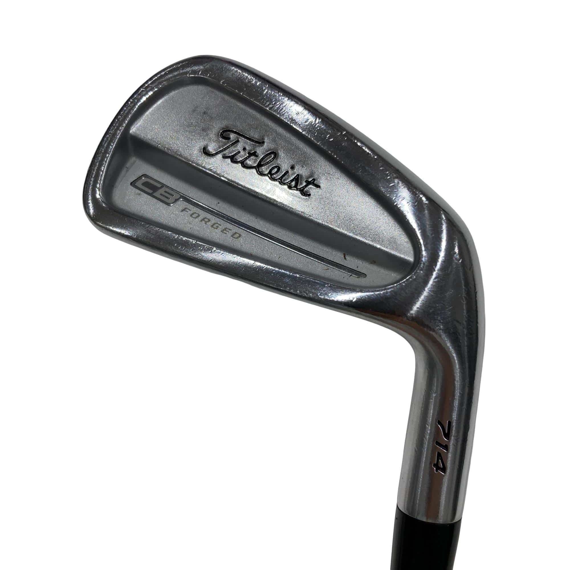 �s���������������@�b�a�@�V�P�S�@�U�r�i���{���F�U�{�Z�b�g�j