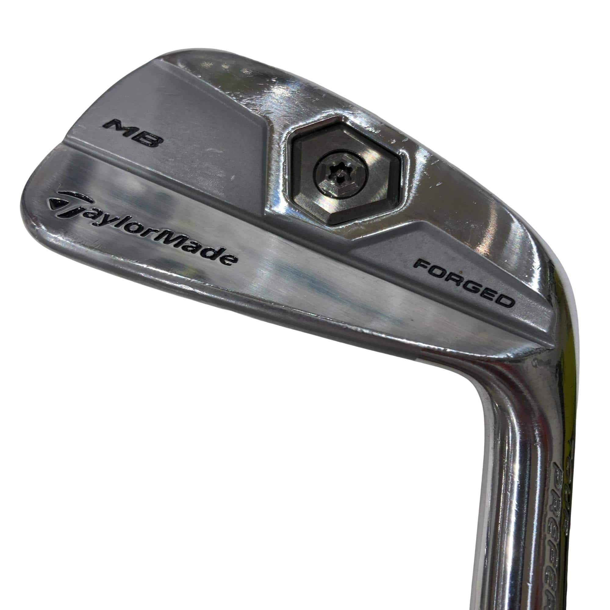 �s�n�t�q�@�o�q�d�e�d�q�q�d�c�@�l�a�@�W�r�i���{���F�W�{�Z�b�g�j