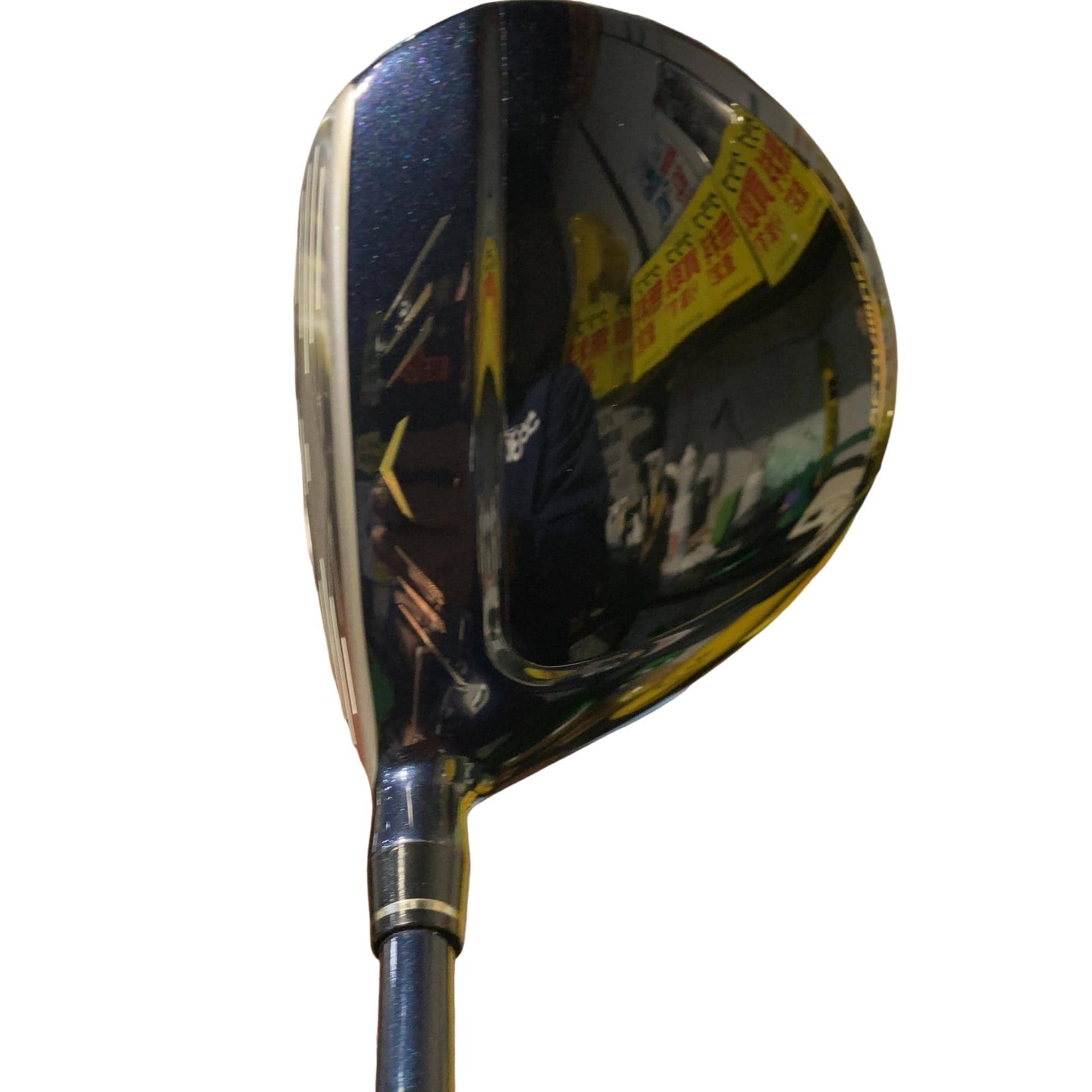 �w�w�h�n�i�Q�O�Q�Q�j�@�S�v