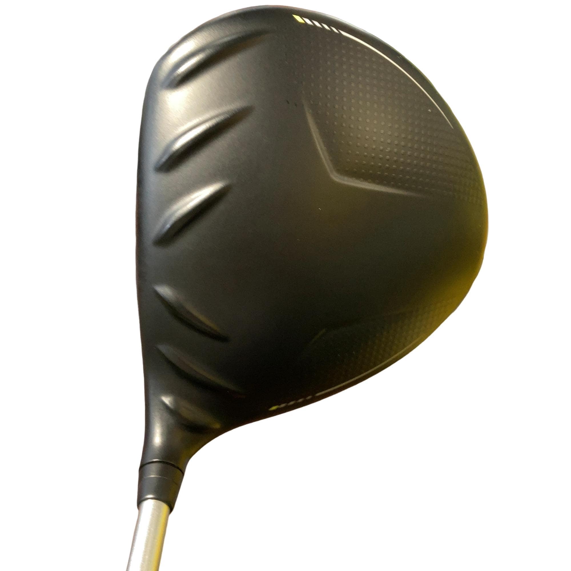 �f�S�R�O�@�g�k�@�r�e�s�@�P�O�D�T°