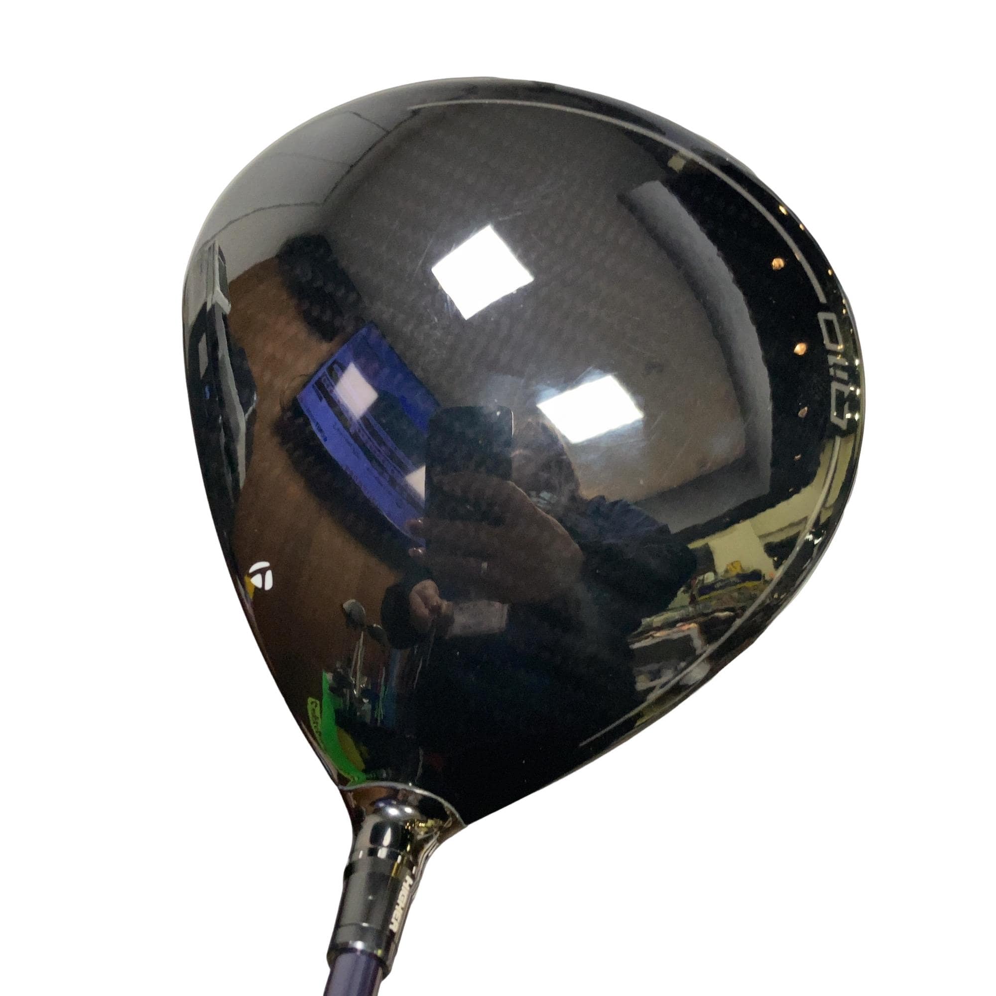 �p���P�O�@�l�`�w�@�P�O�D�T°