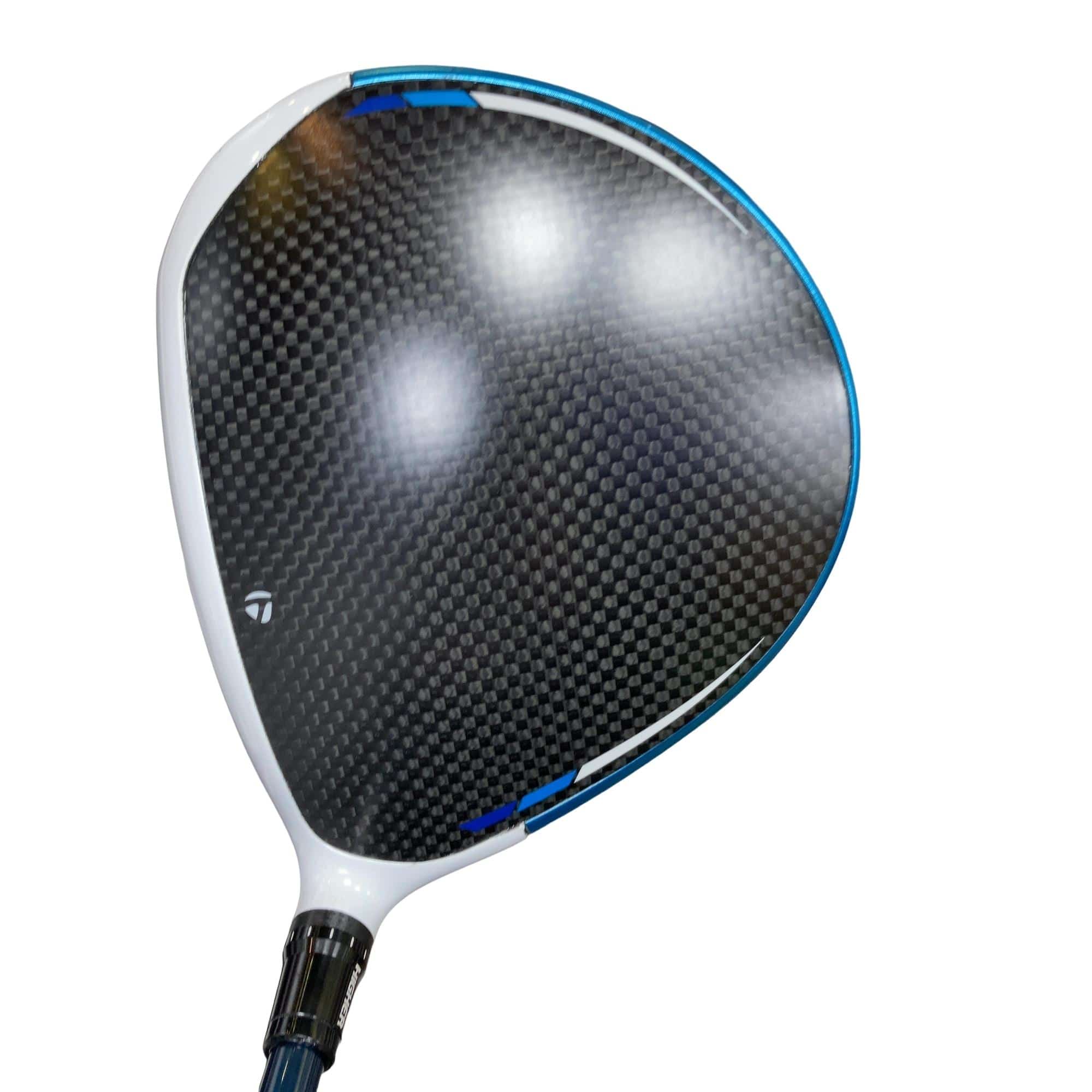 �r�h�l�Q�@�l�`�w�|�c�@�P�O�D�T°