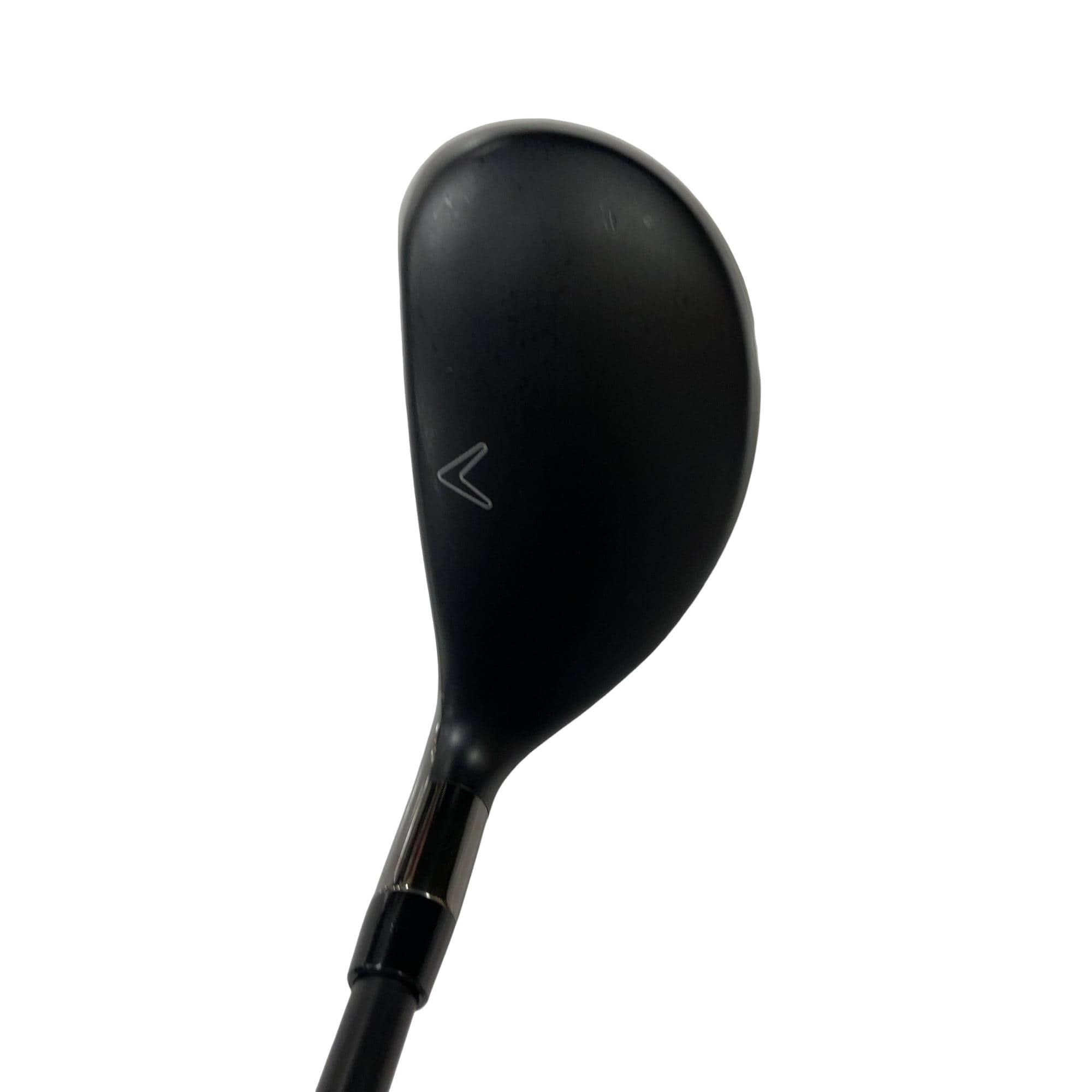 �q�n�f�t�d�@�r�s�@�l�`�w�@�t�T